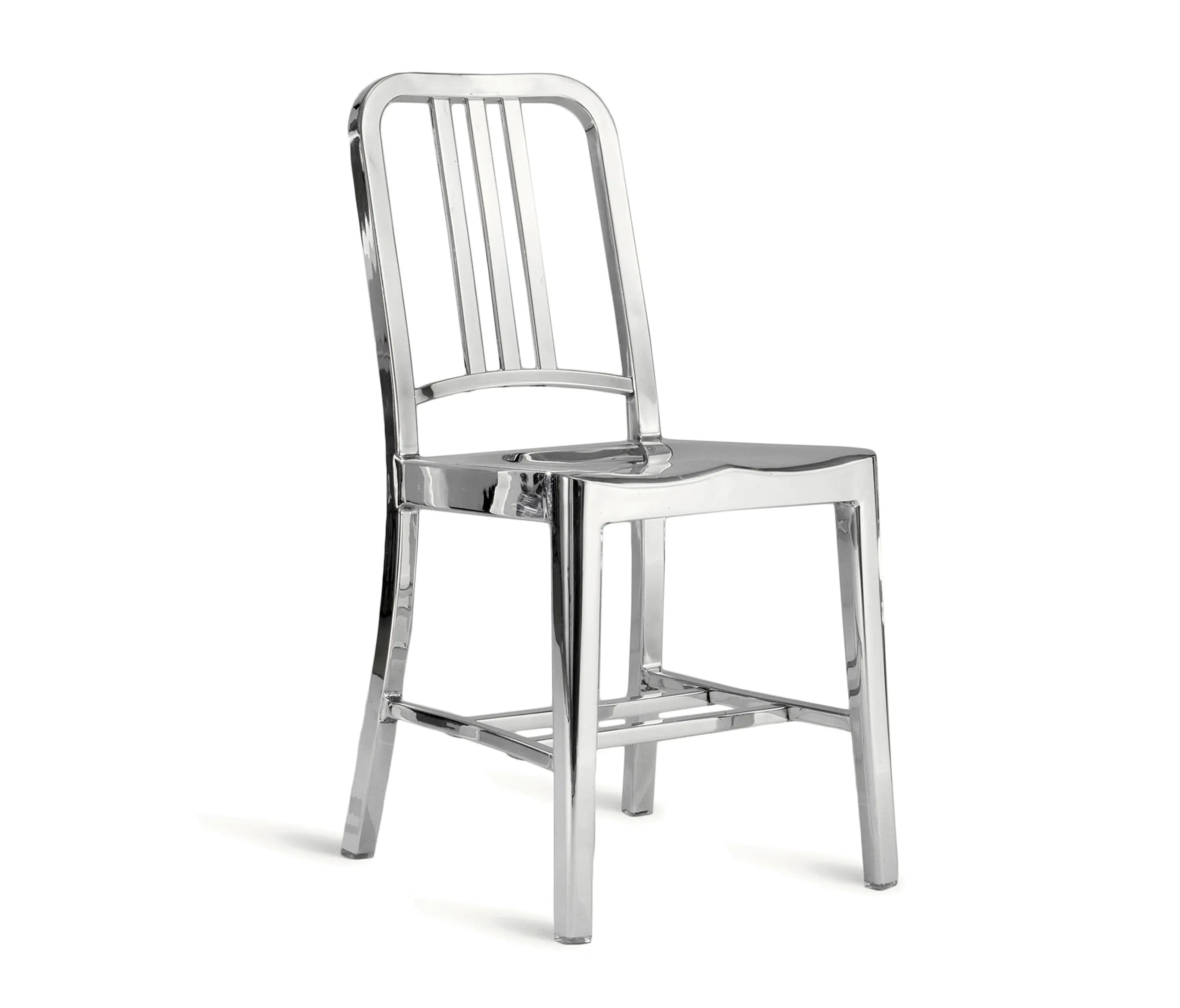 emeco - Navy® Chair