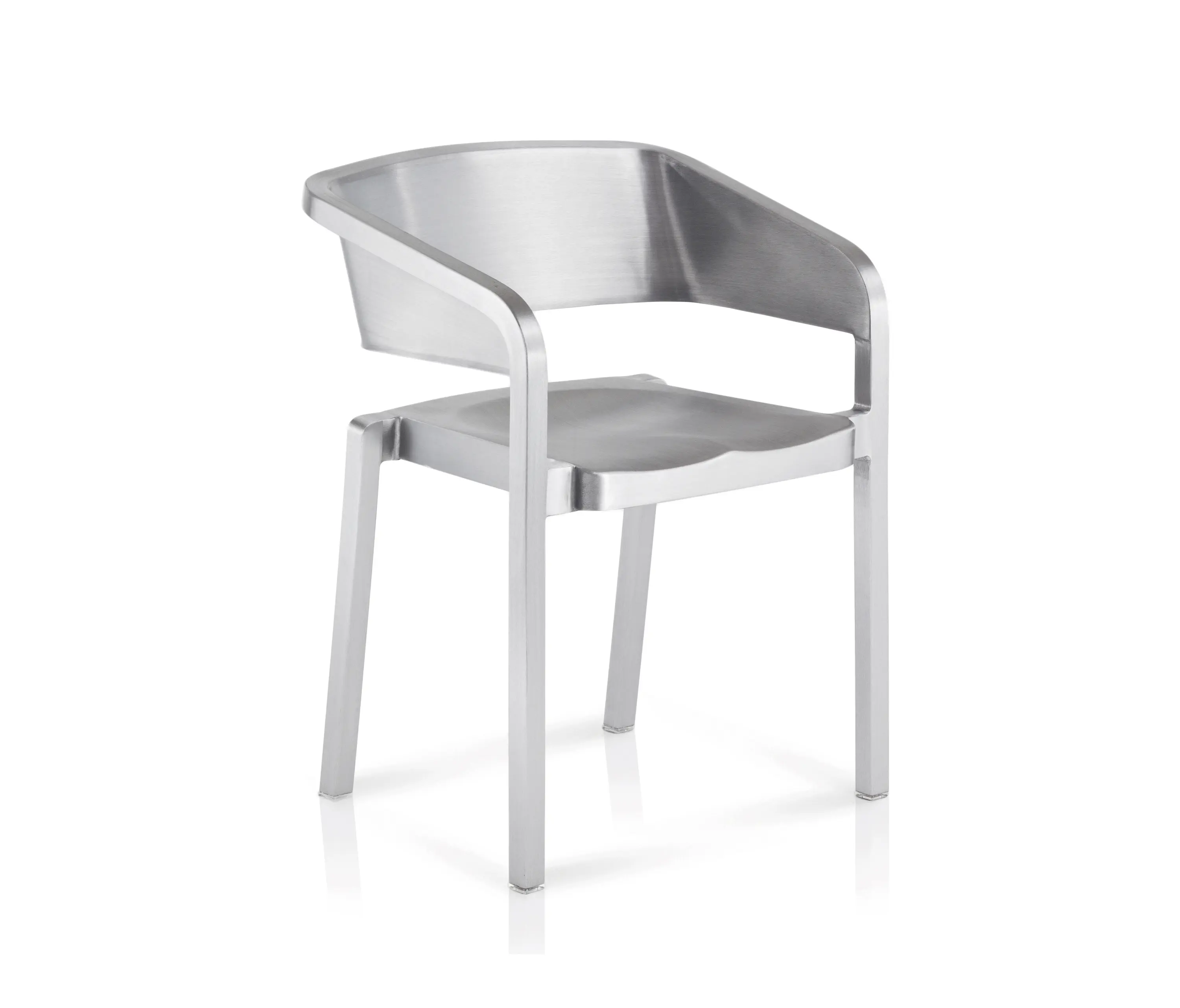 emeco - Soso Chair