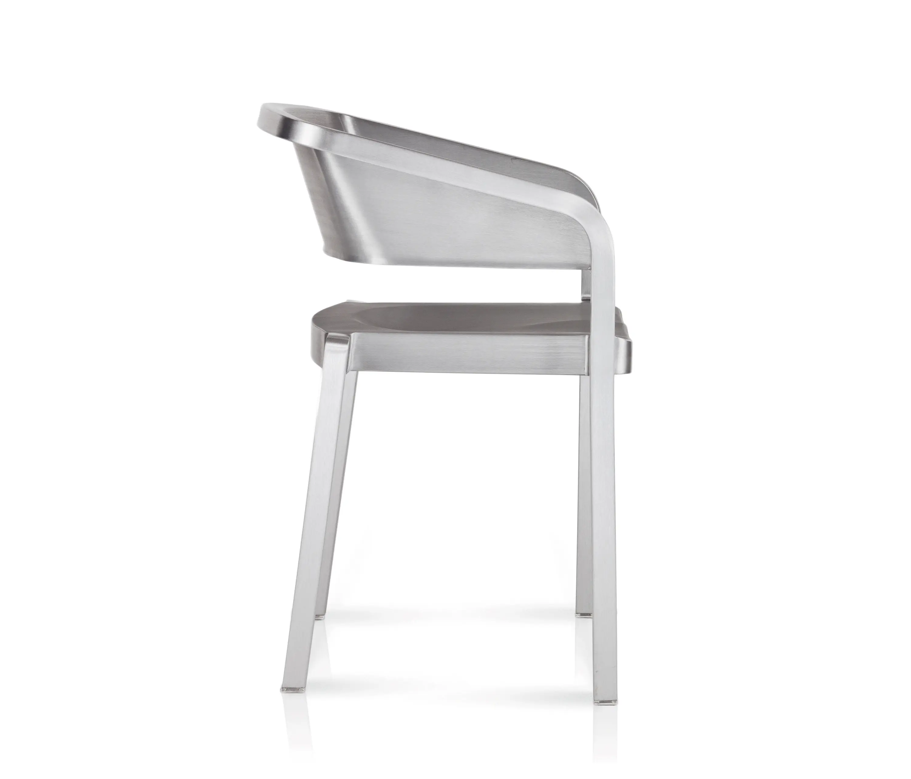 emeco - Soso Chair