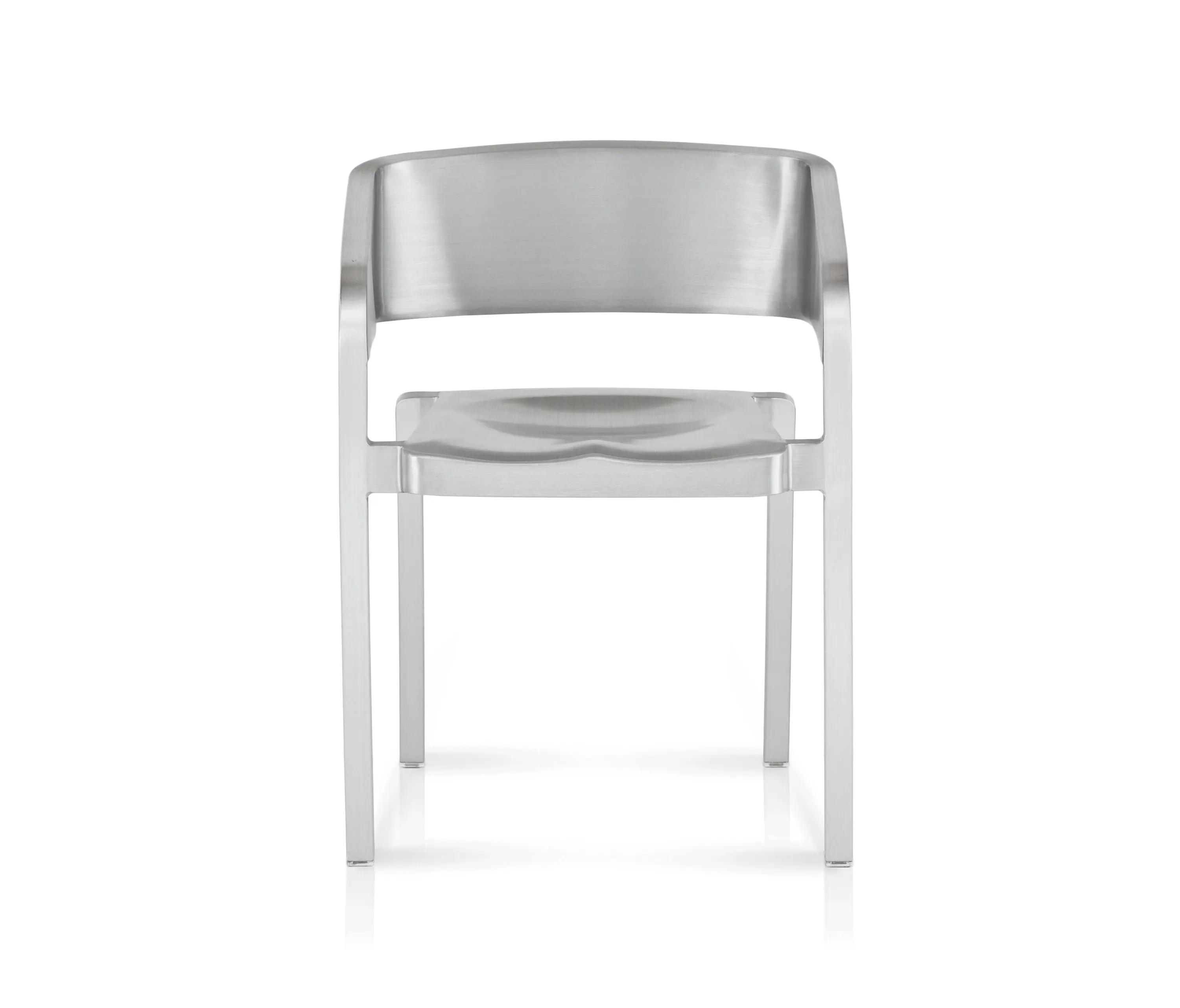 emeco - Soso Chair