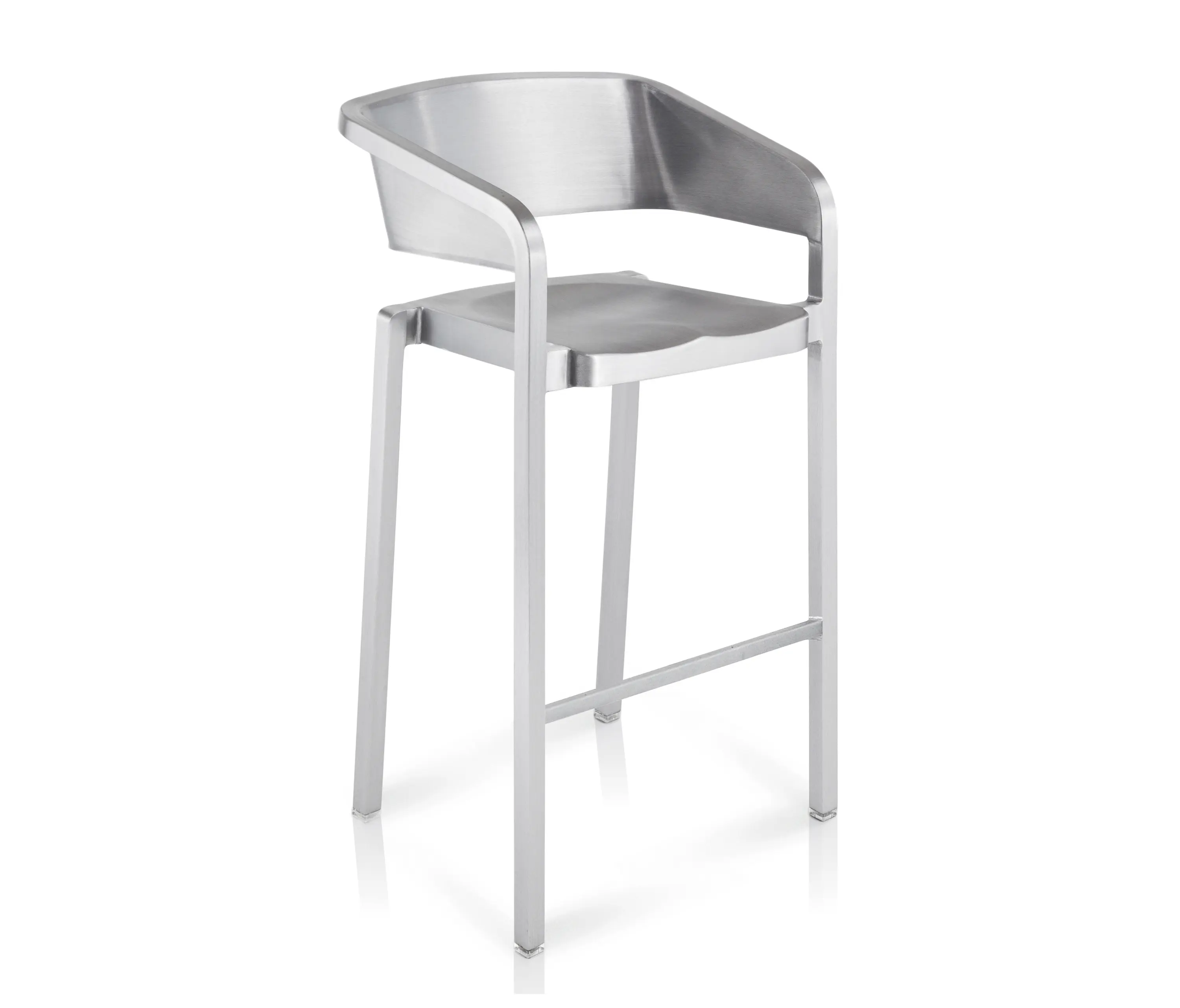 emeco - Soso Barstool