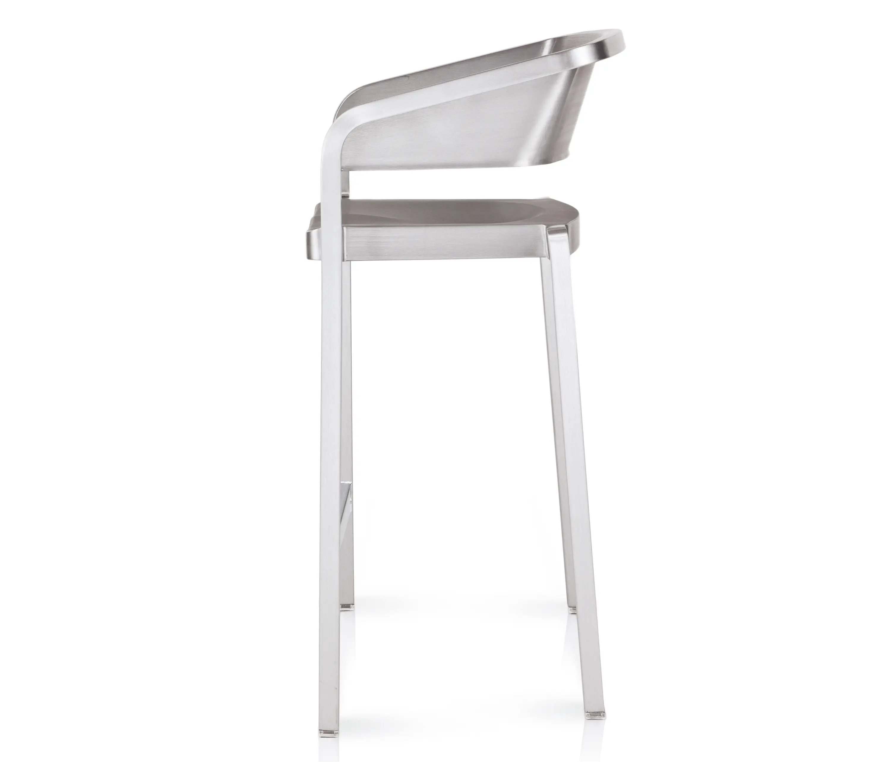 emeco - Soso Barstool