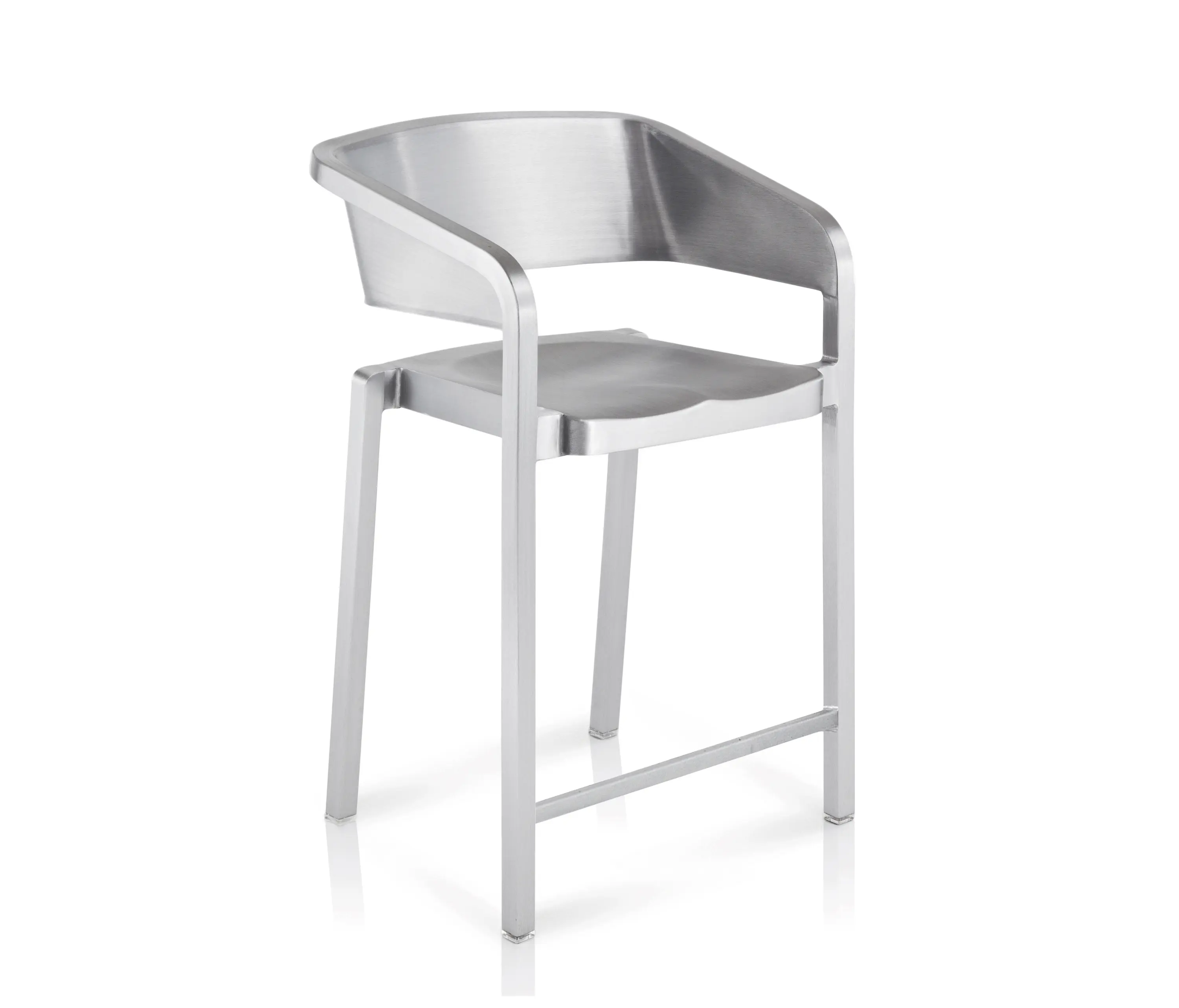 emeco - Soso Counter stool