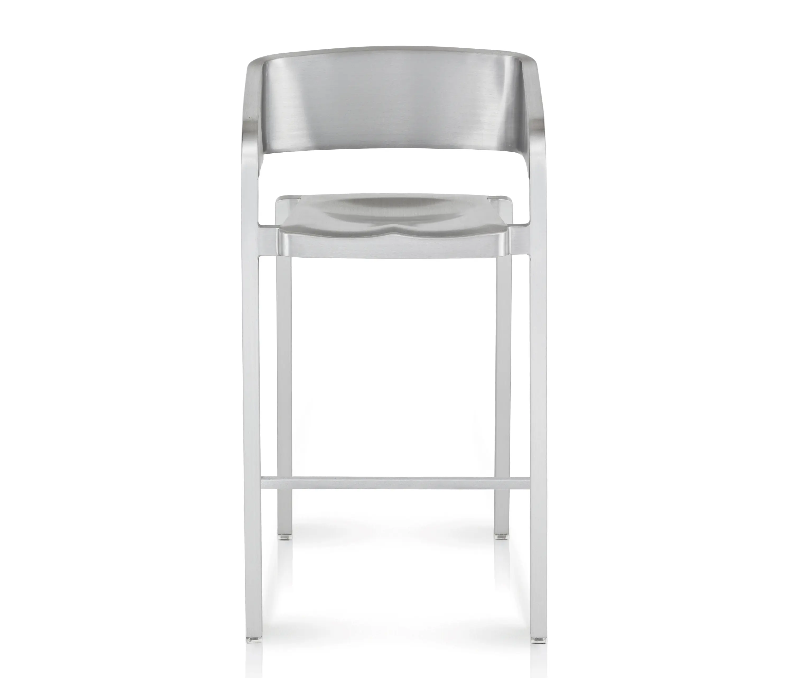 emeco - Soso Counter stool