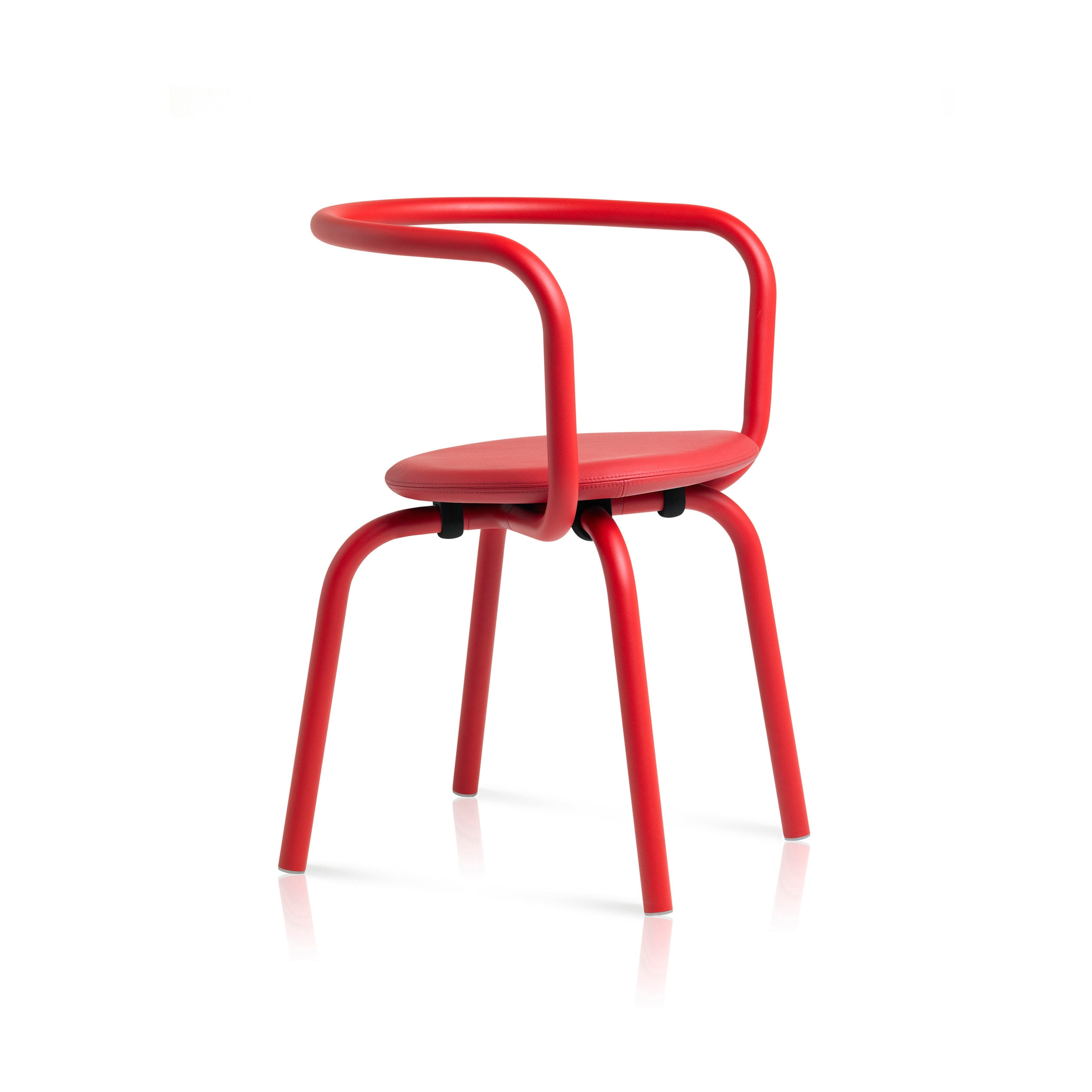 Parrish Chair
