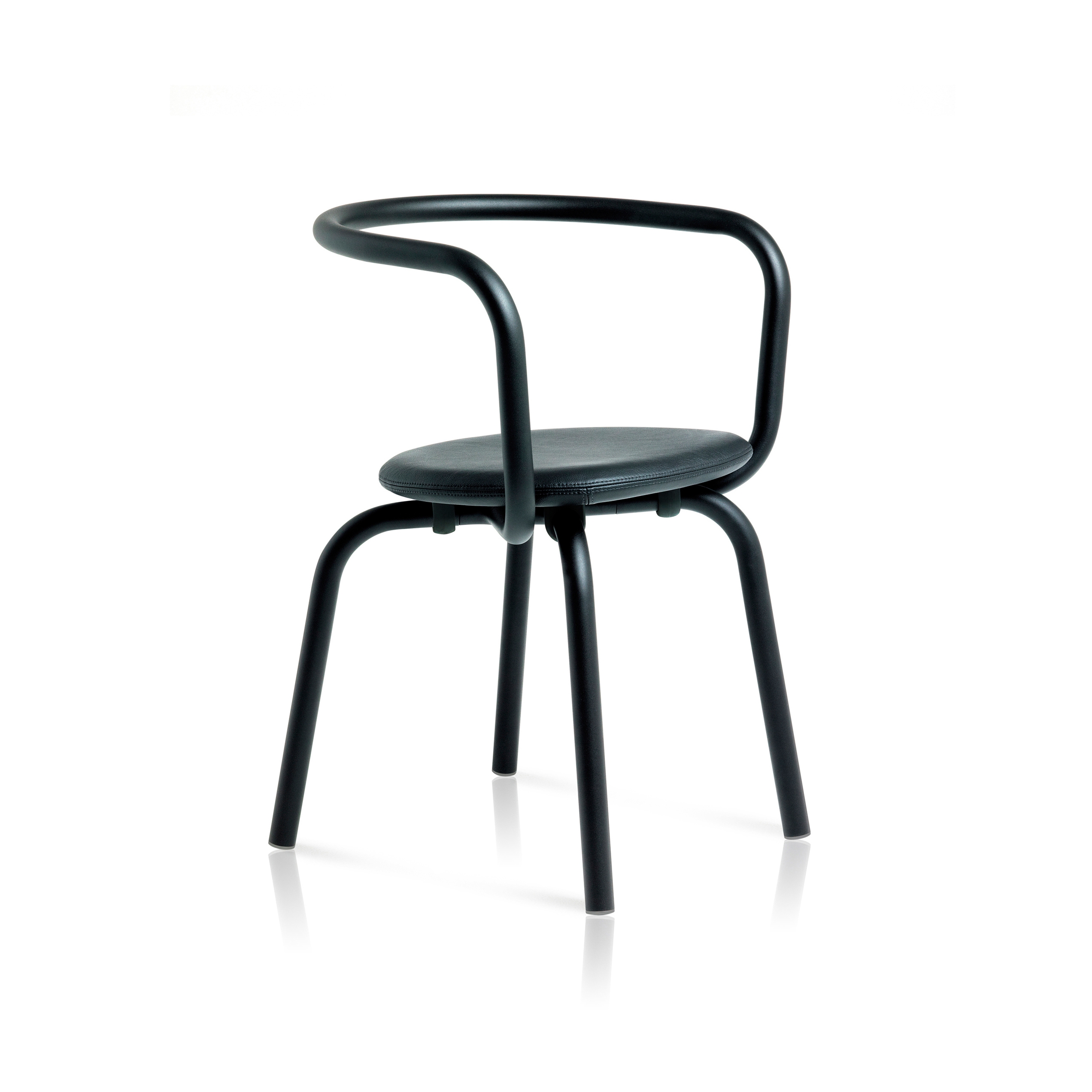 Parrish Chair