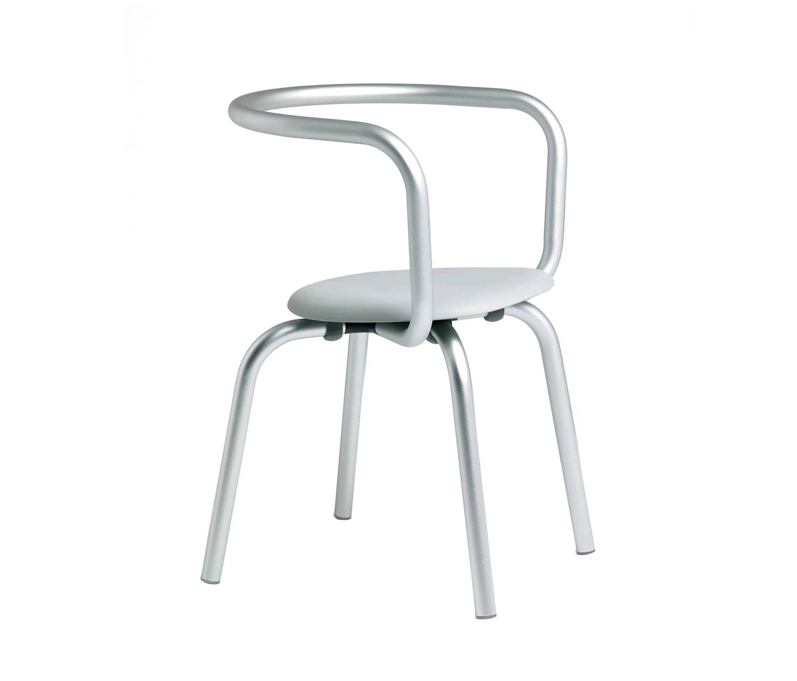 emeco - Parrish Chair