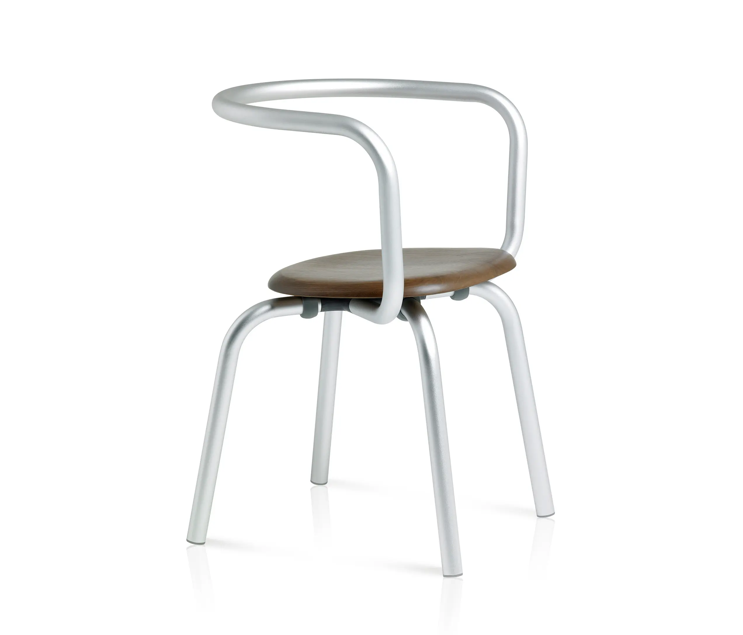 emeco - Parrish Chair