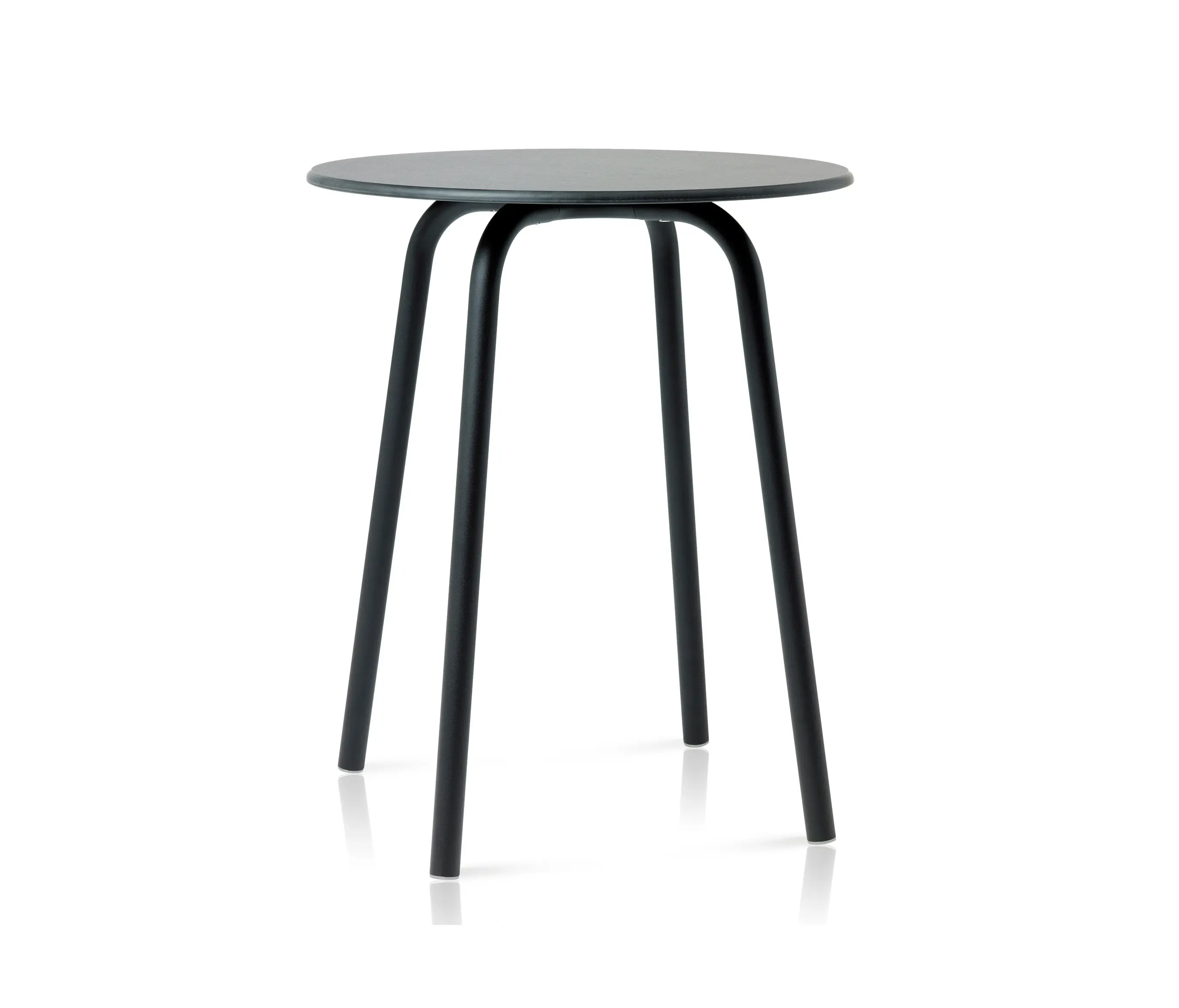 emeco - Parrish Table