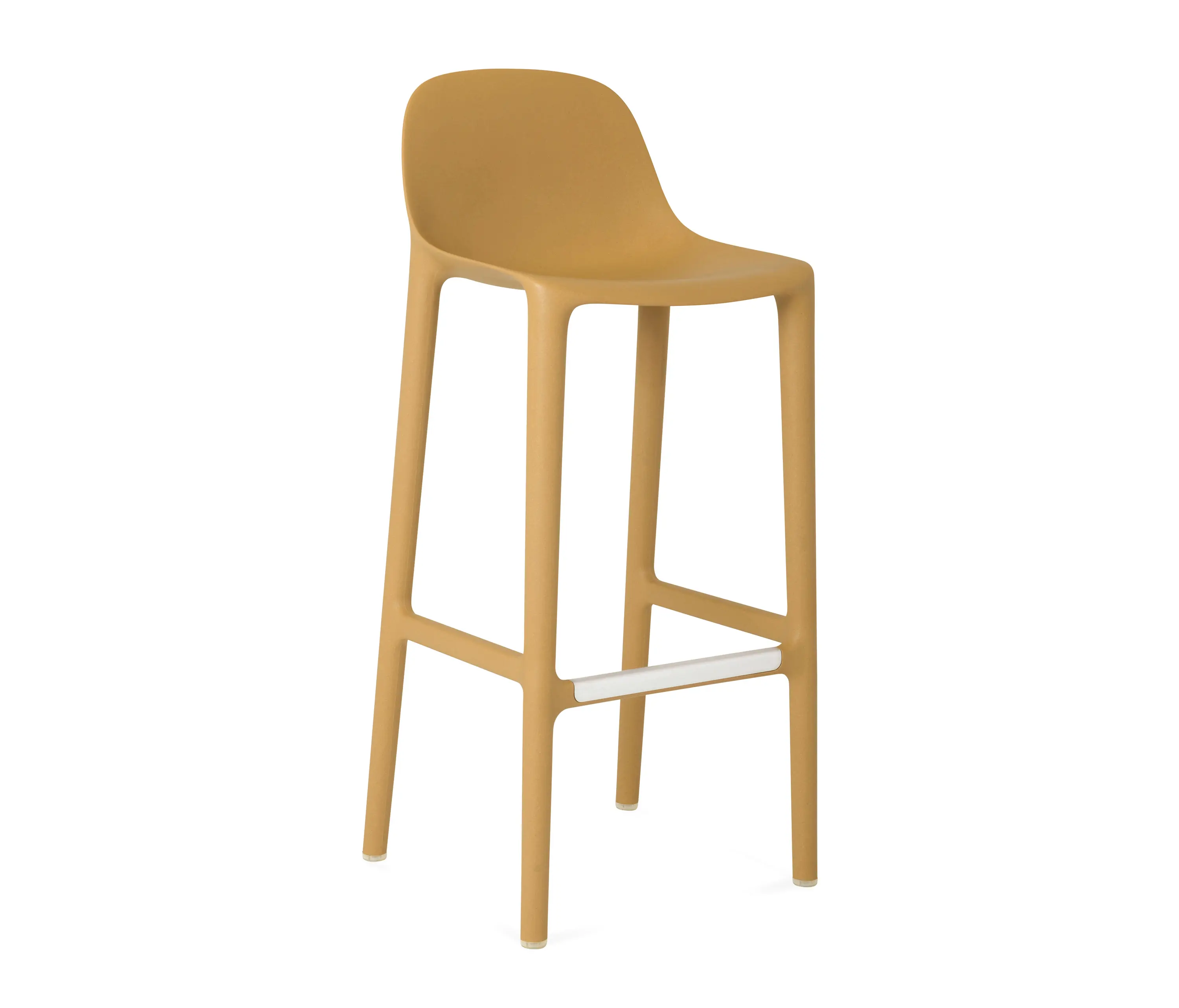 emeco - Broom 30 Barstool