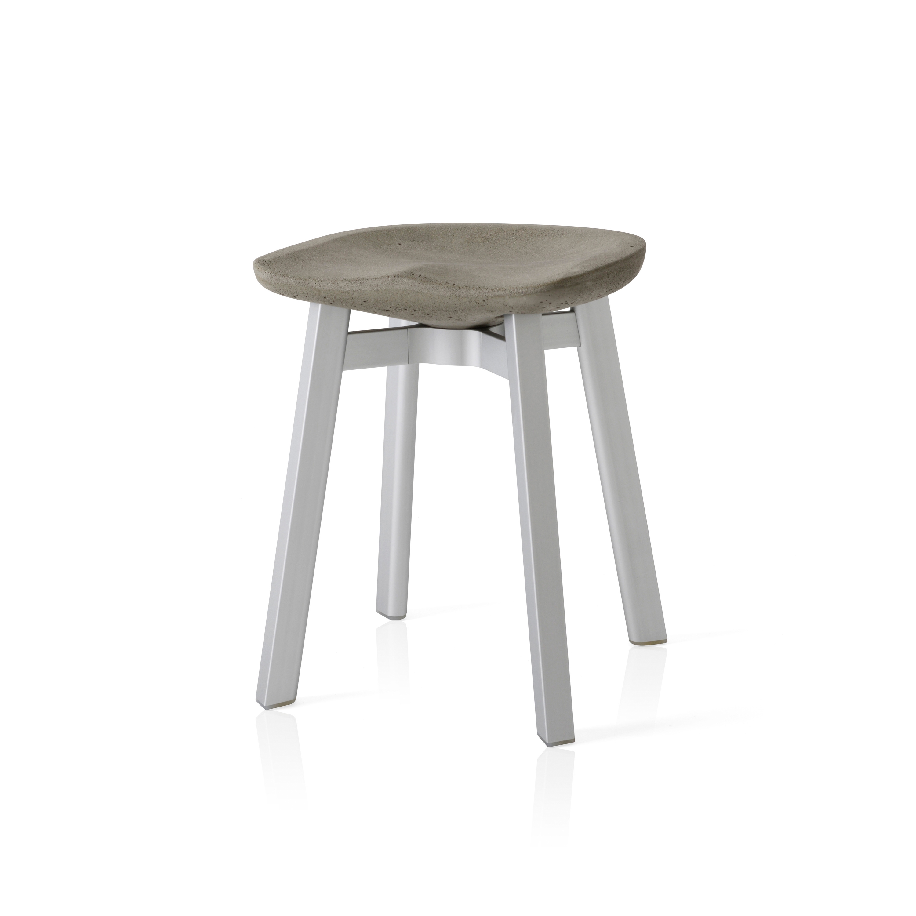 Emeco SU Small stool