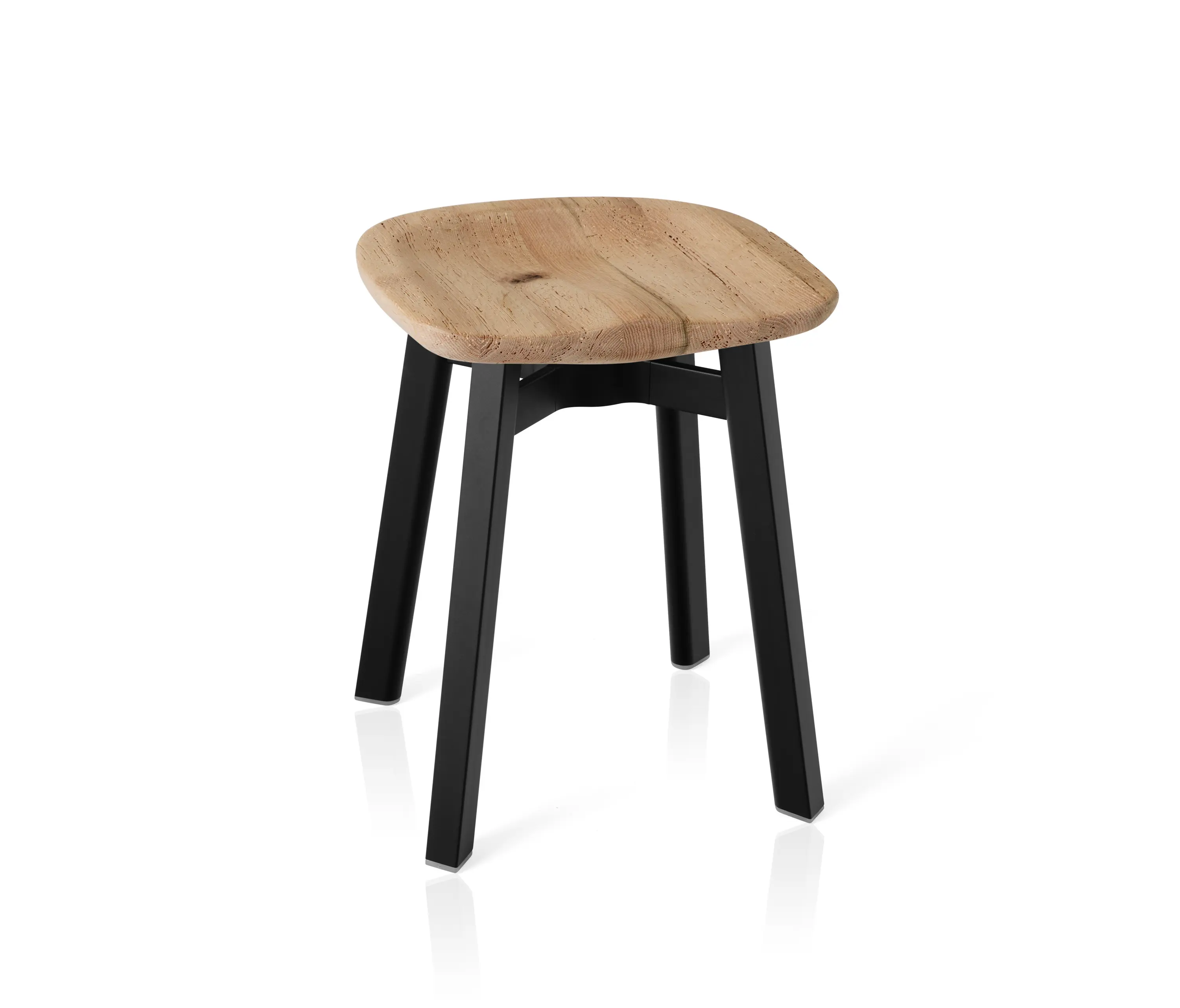 EMECO SU SMALL STOOL – Tabourets de emeco | Architonic