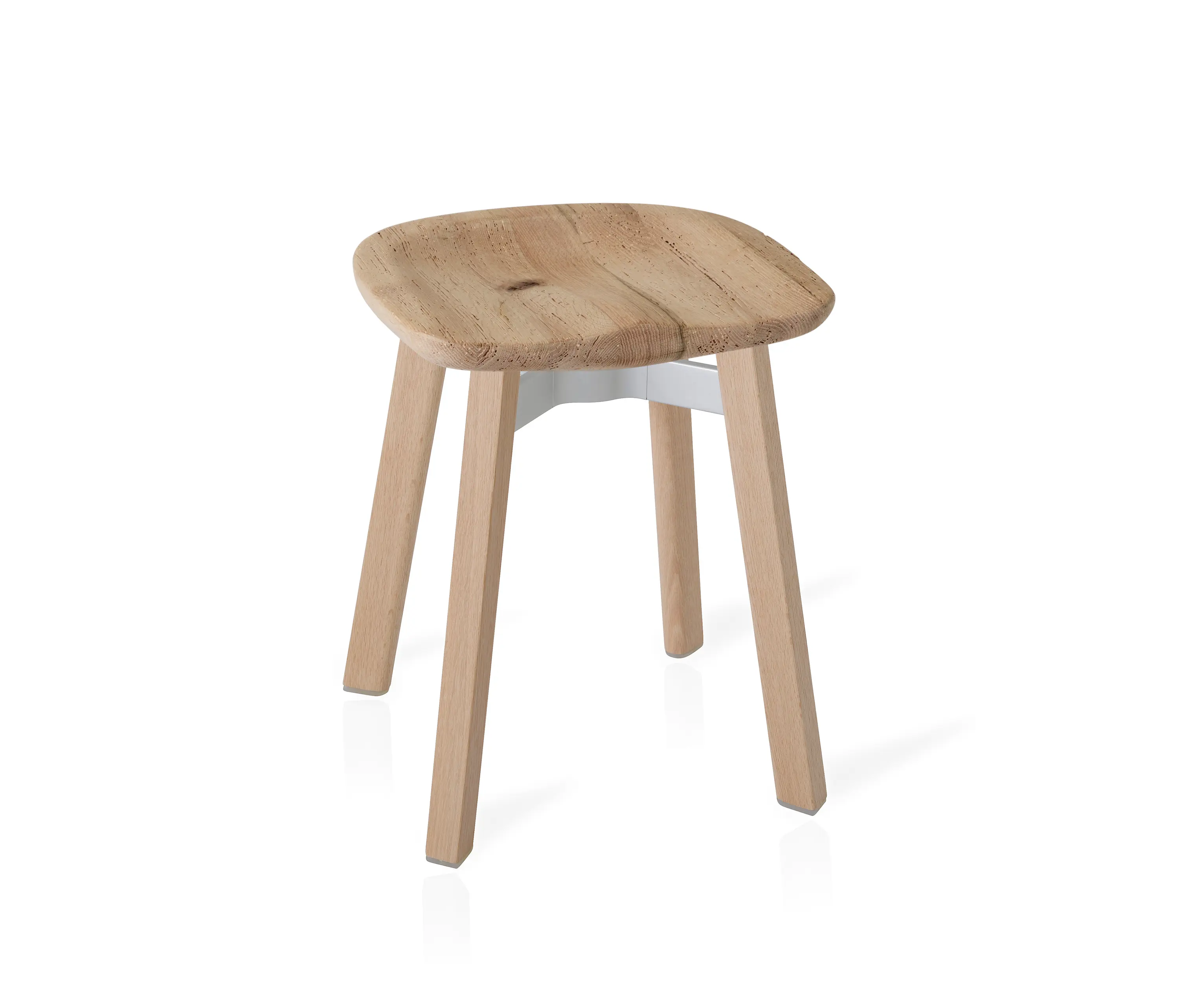 emeco - Emeco SU Small stool