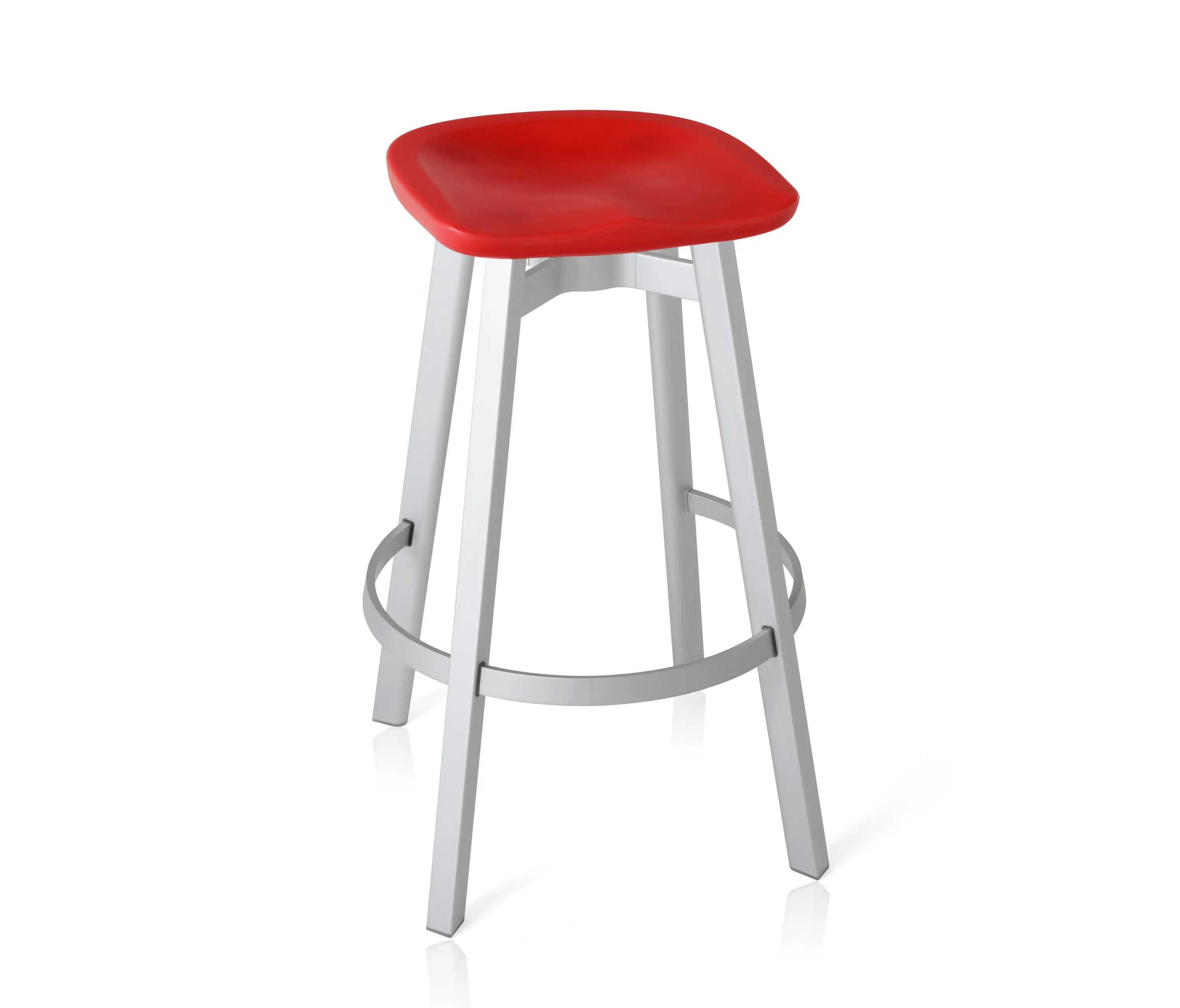 emeco - Emeco SU Barstool