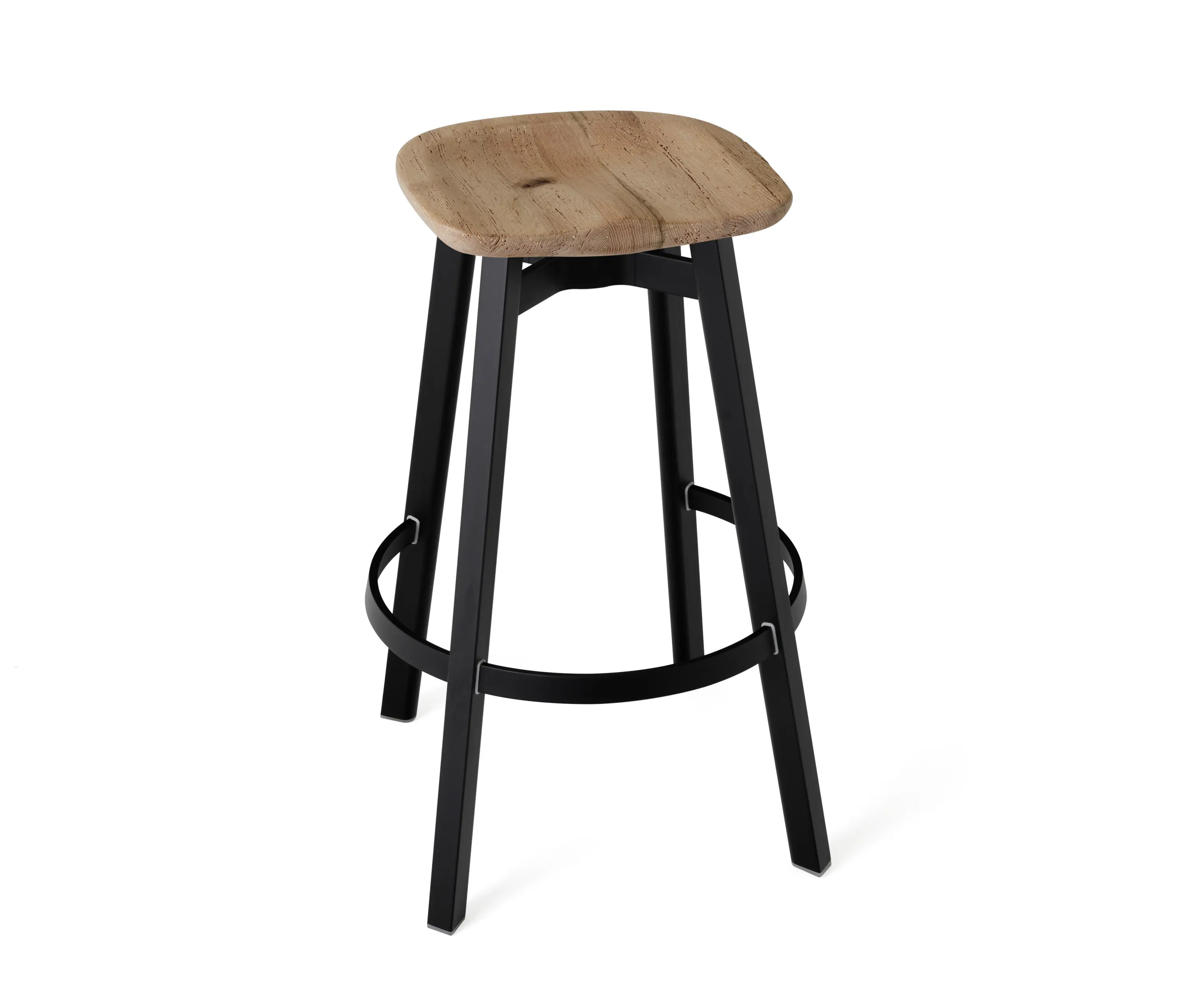 emeco - Emeco SU Barstool