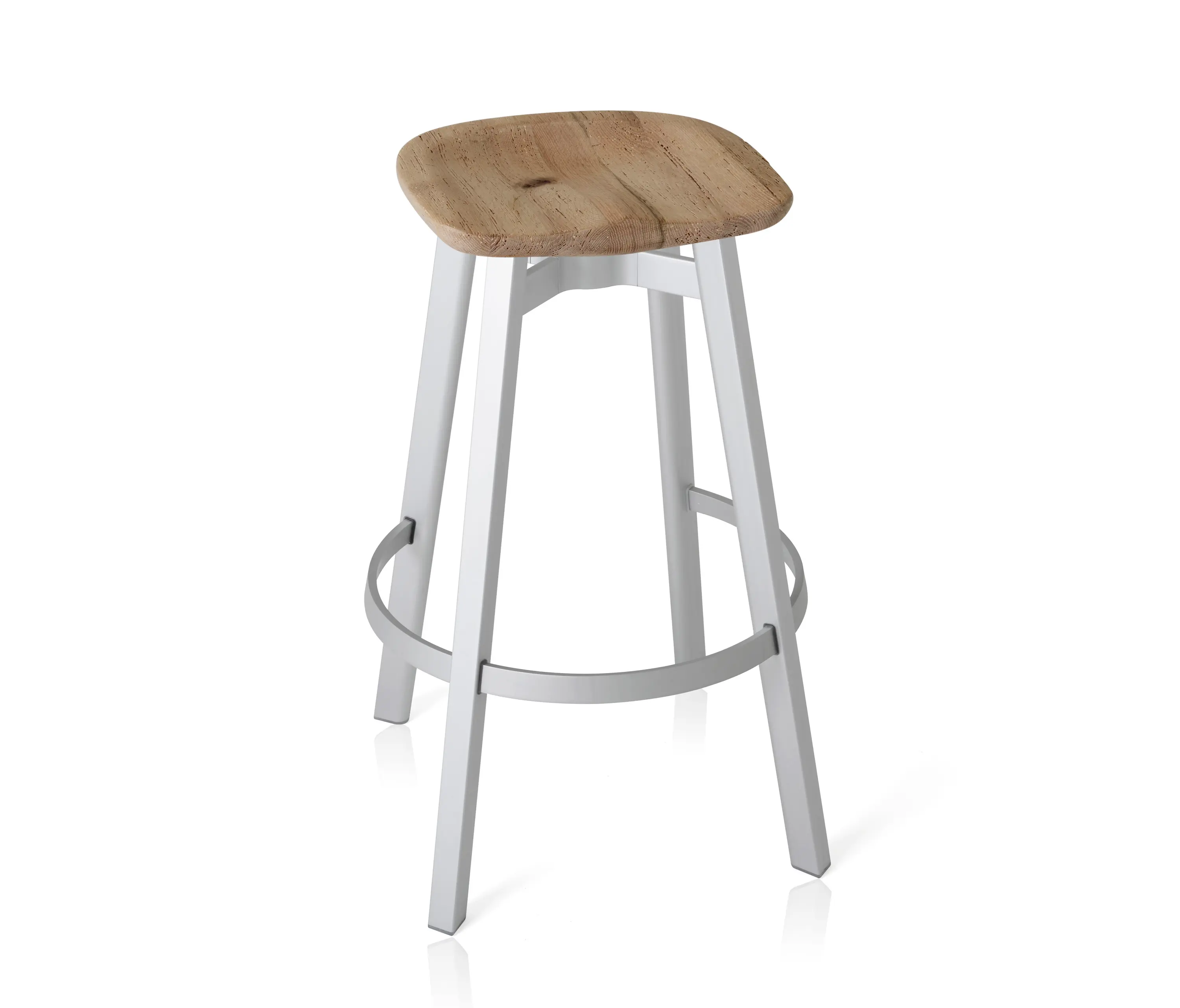 emeco - Emeco SU Barstool