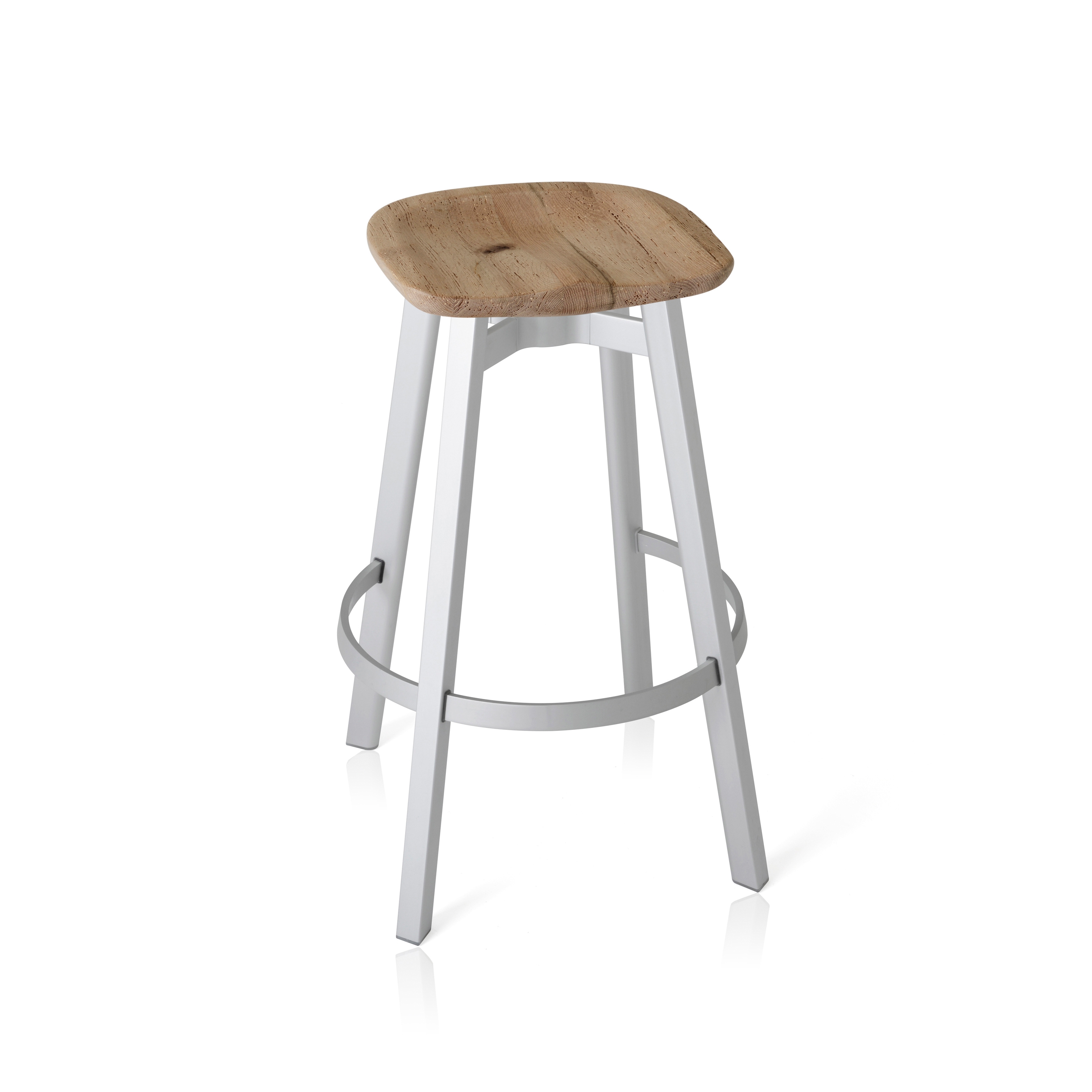 Produkt Emeco SU Barstool des Herstellers emeco anzeigen