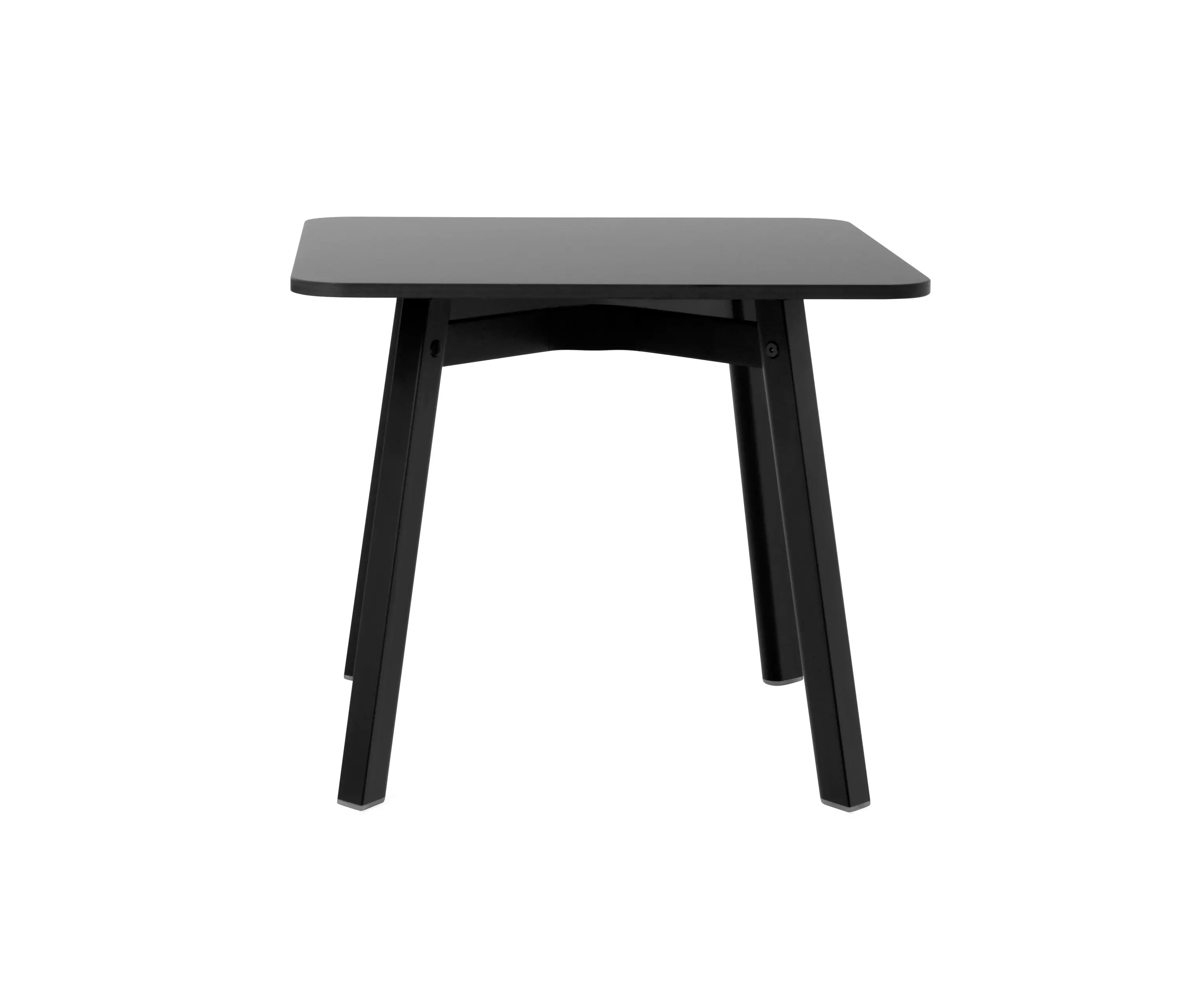 emeco - Emeco SU Low table