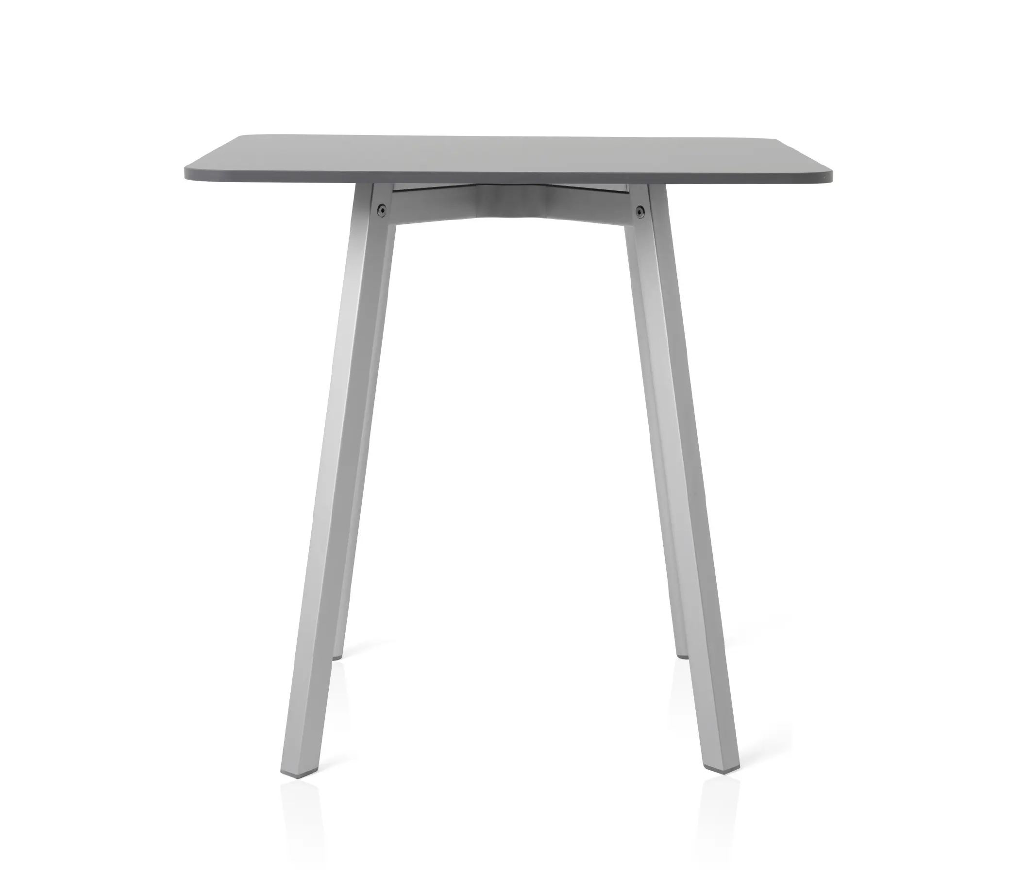 emeco - Emeco SU Cafe table