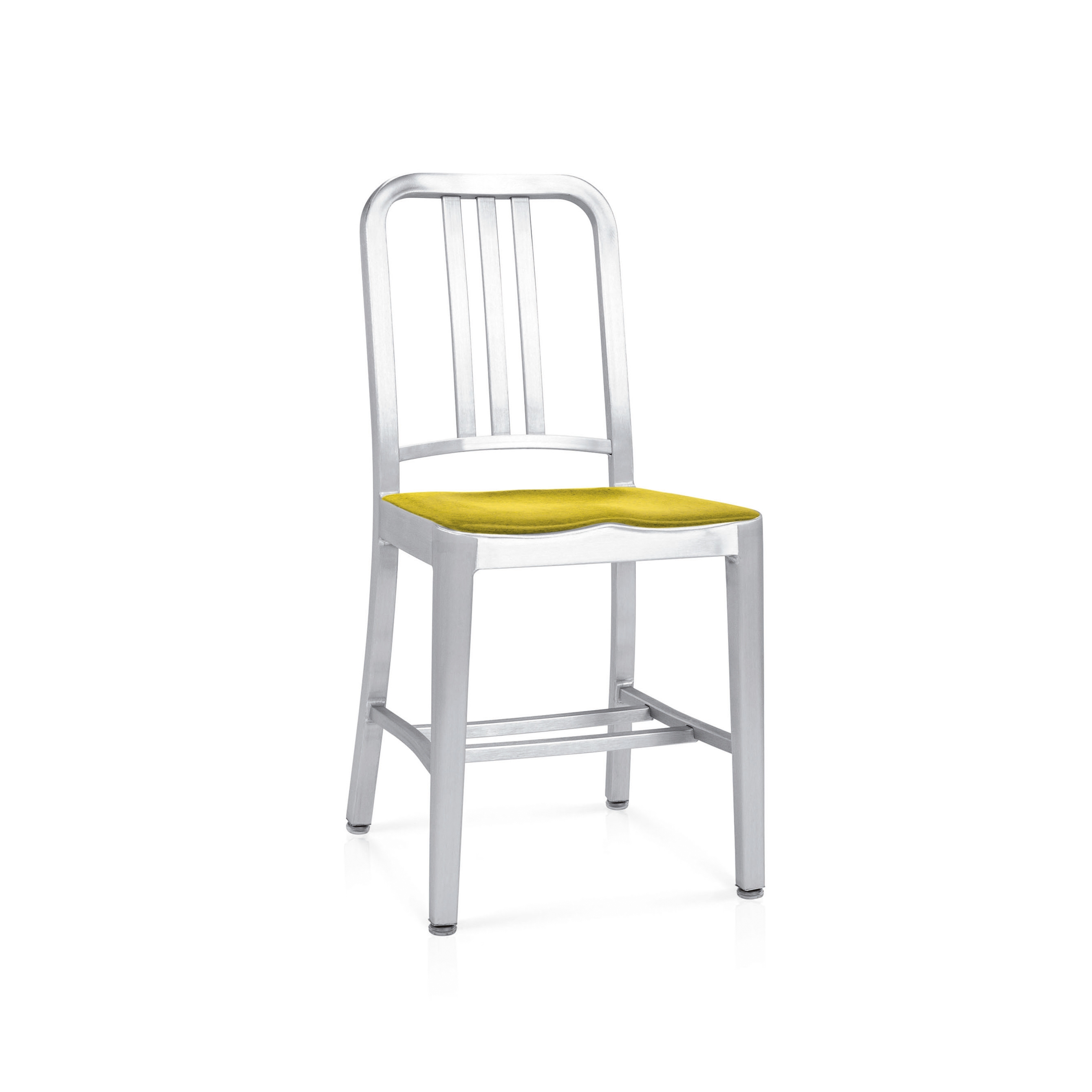 Mostrar el producto Emeco Seat Pads del fabricante emeco