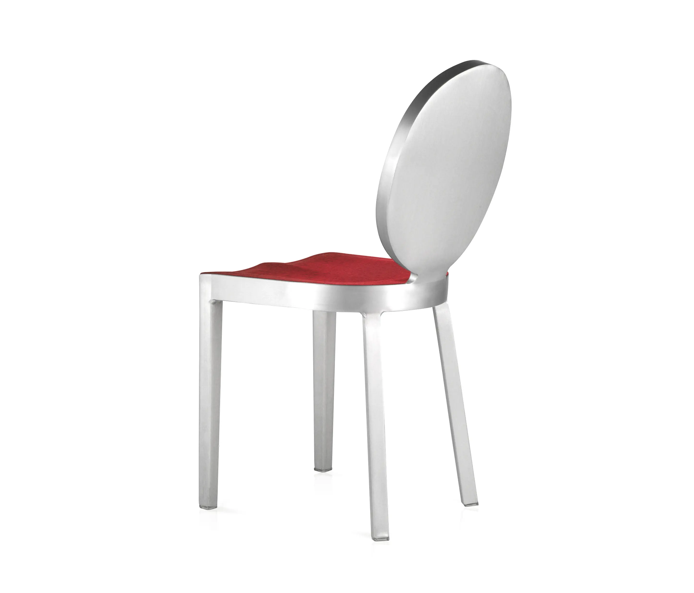 emeco - Emeco Seat Pads