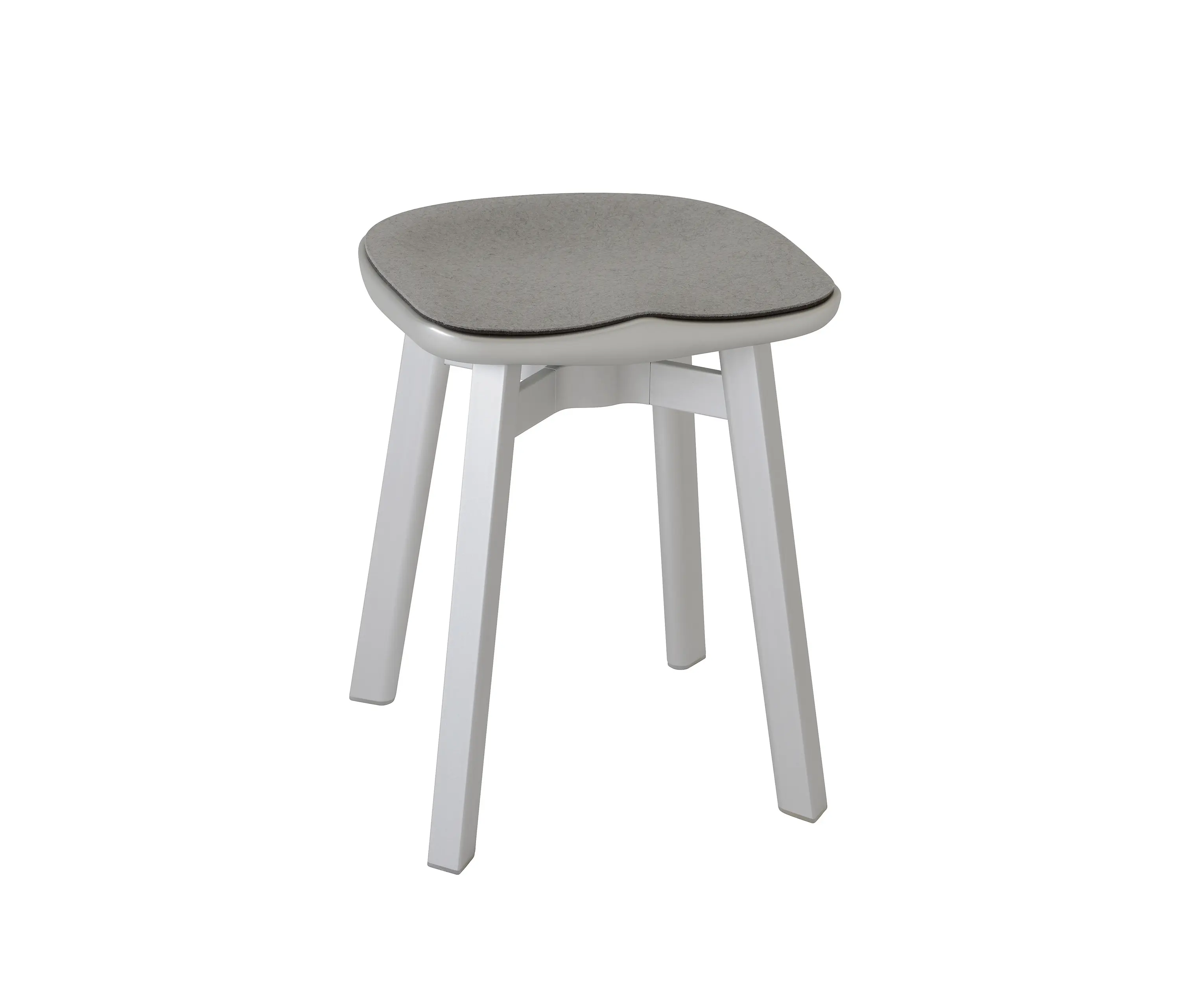 emeco - Emeco Seat Pads