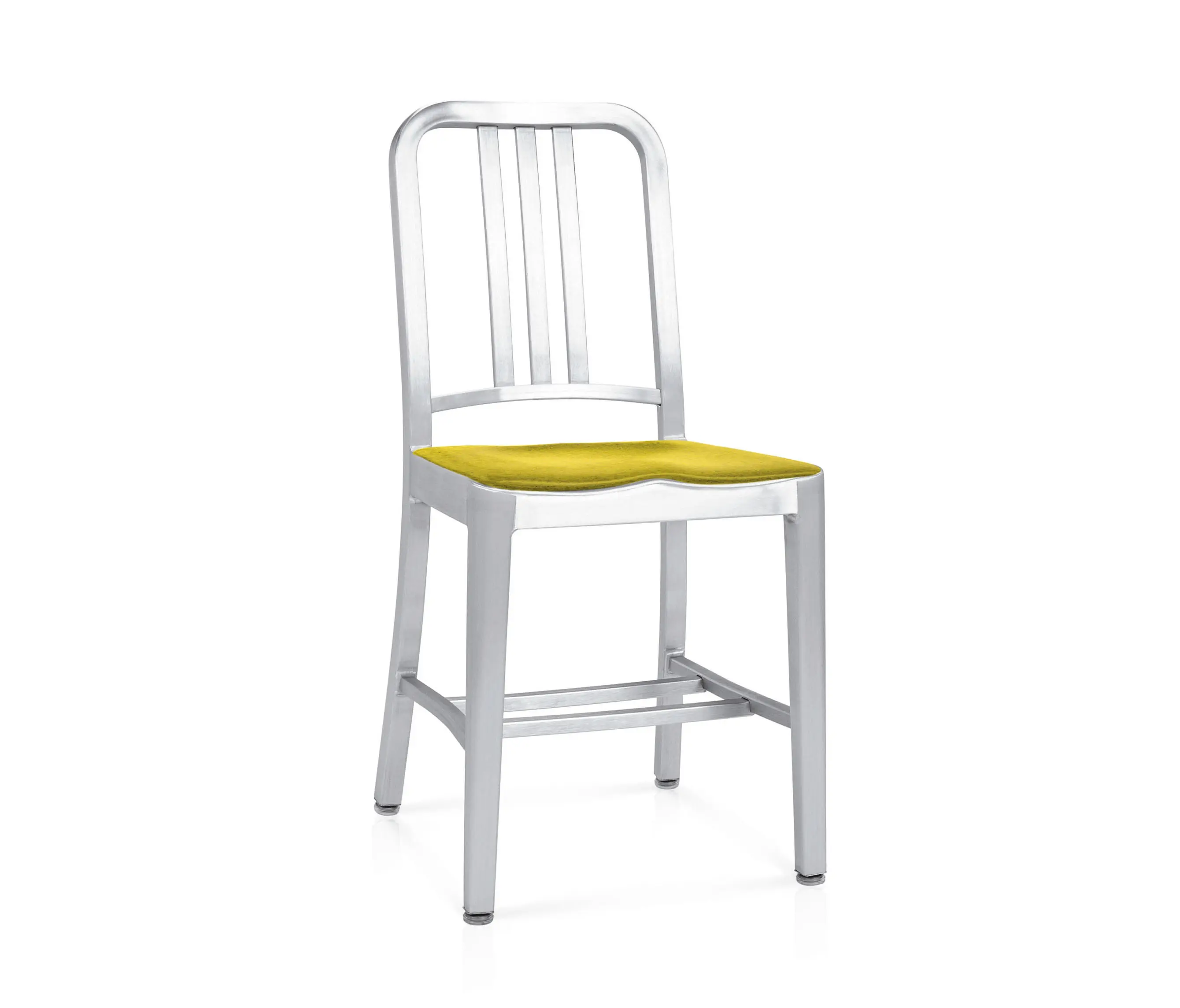 emeco - Emeco Seat Pads