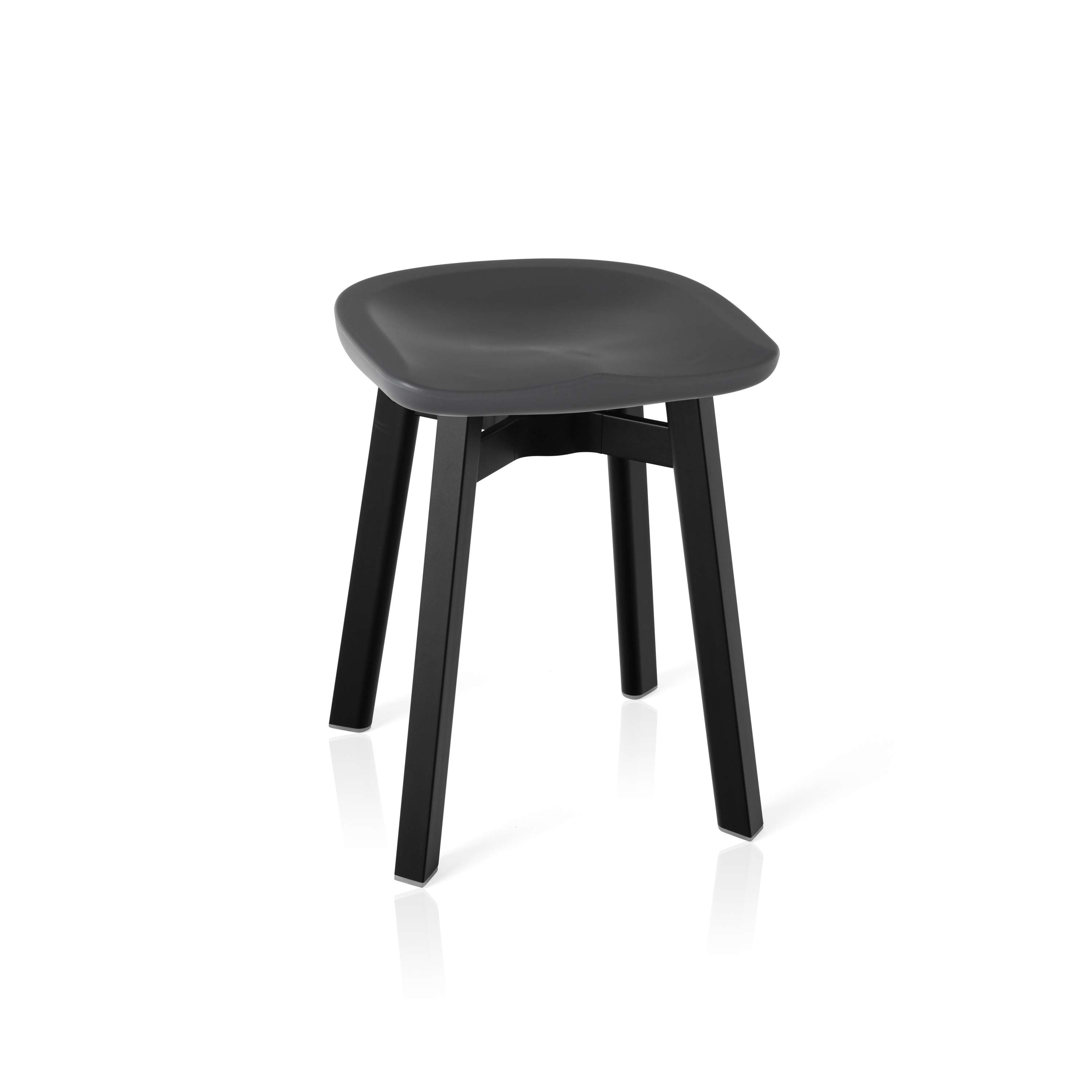 Emeco SU Small stool
