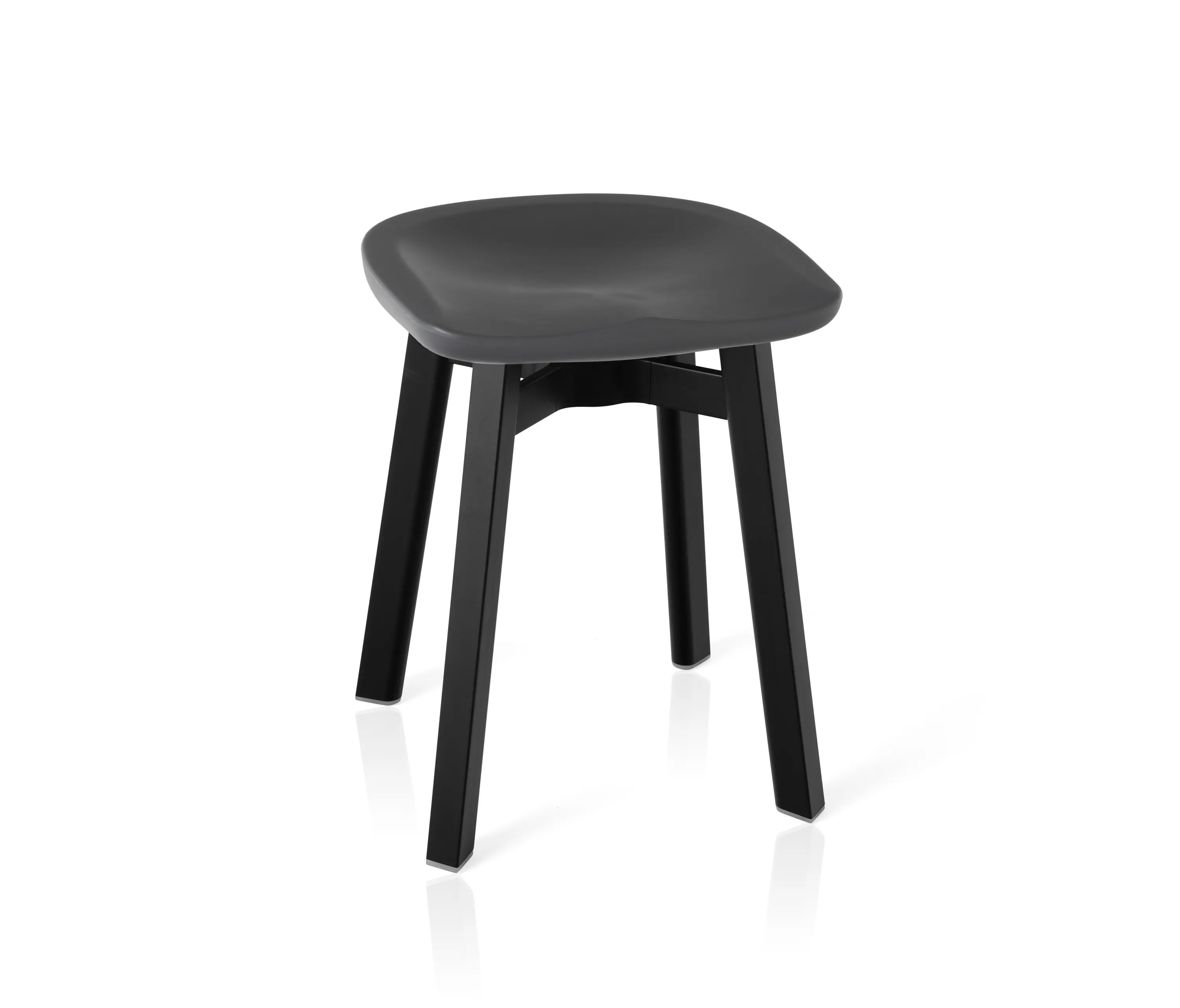 emeco - Emeco SU Small stool