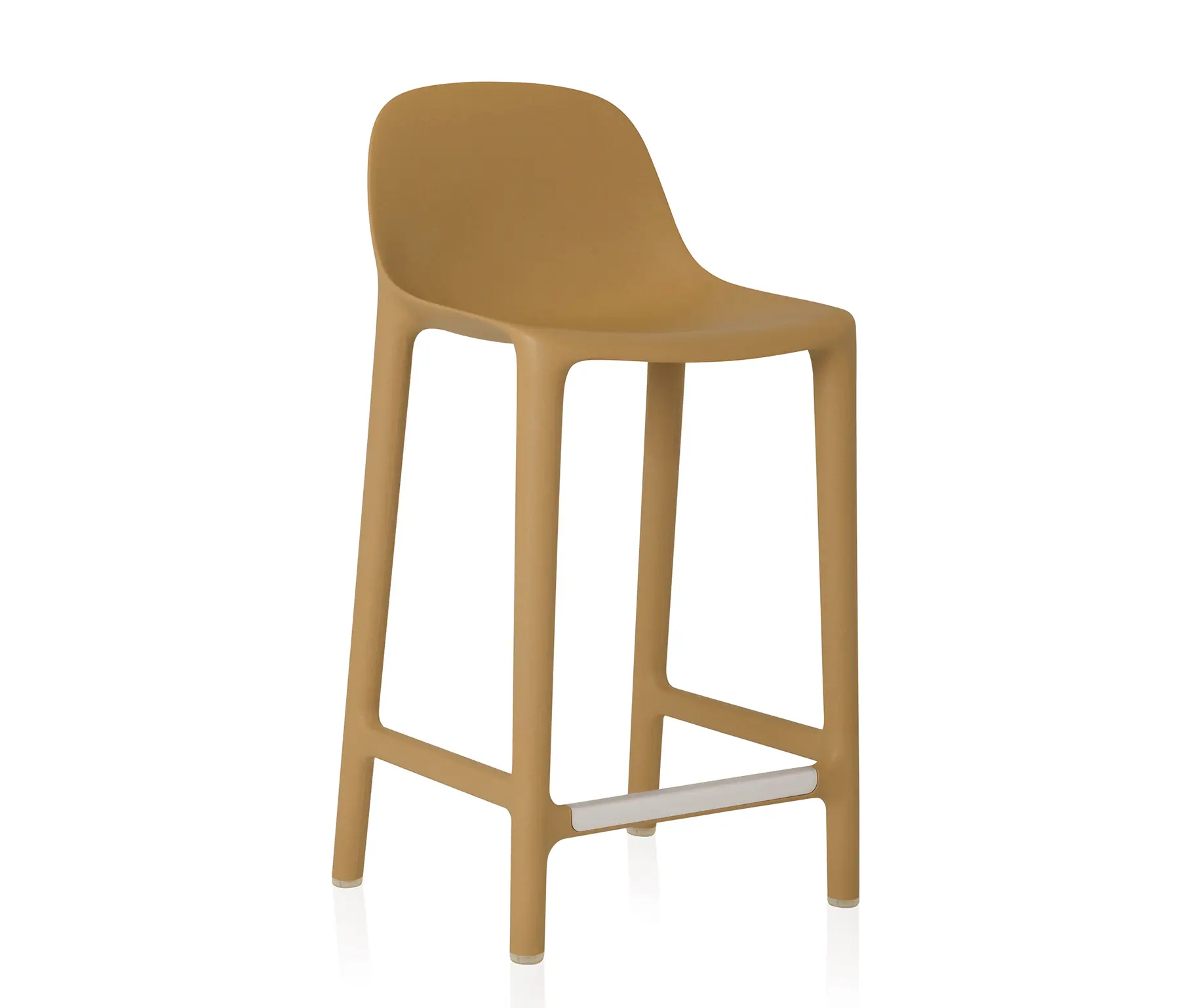 emeco - Broom 24 Counter stool