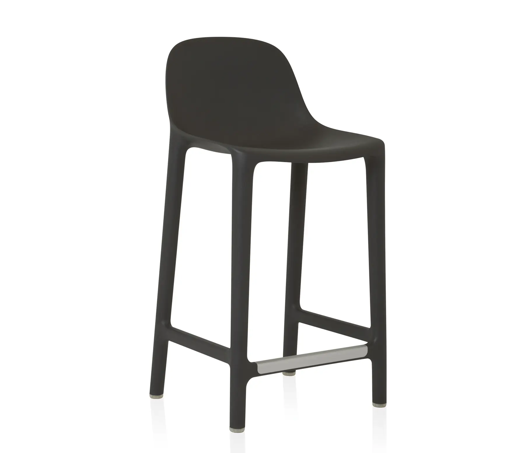 emeco - Broom 24 Counter stool