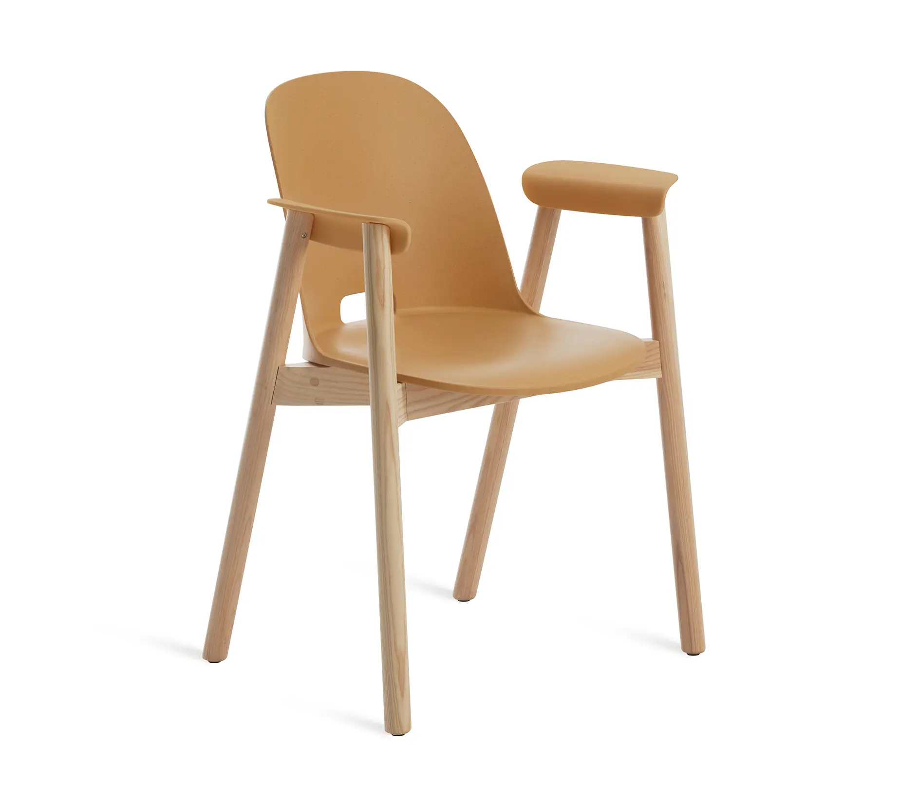 emeco - Alfi Armchair