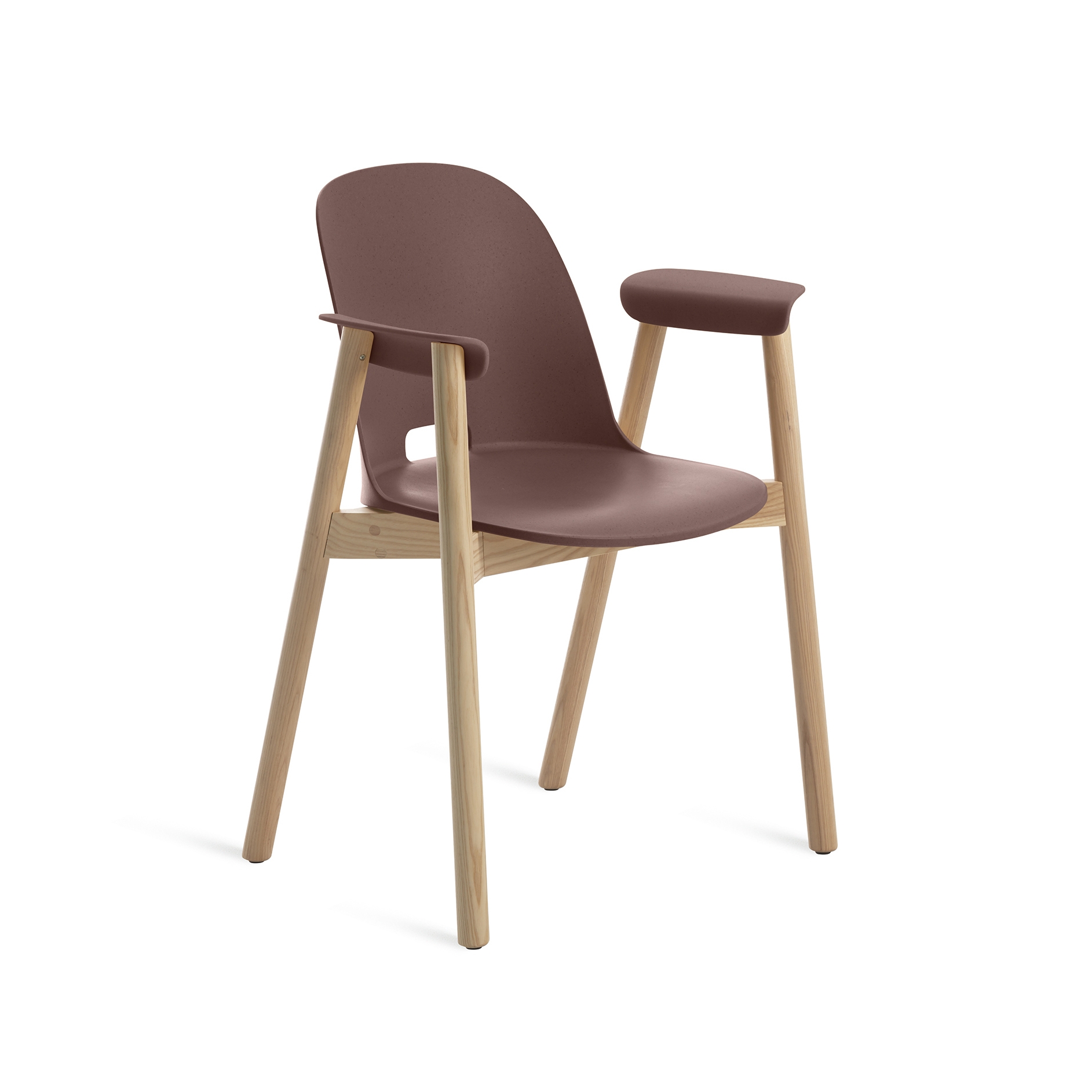 Alfi Armchair