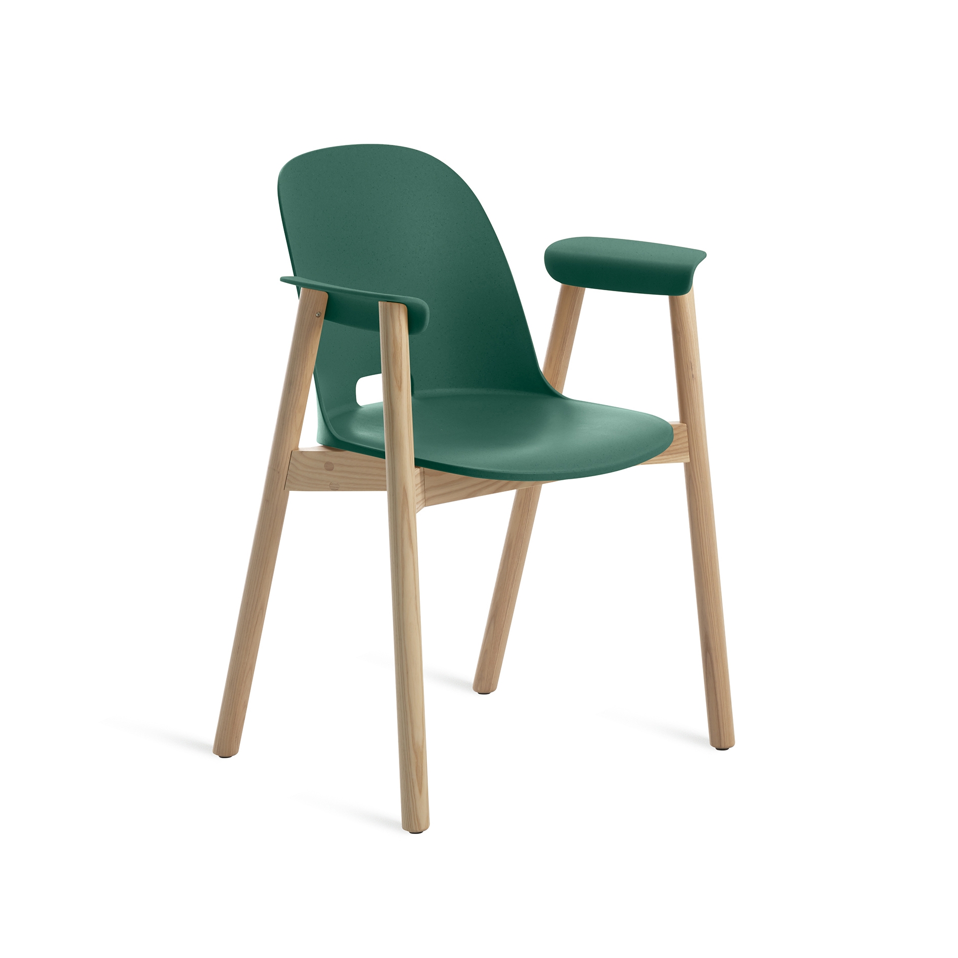 Alfi Armchair