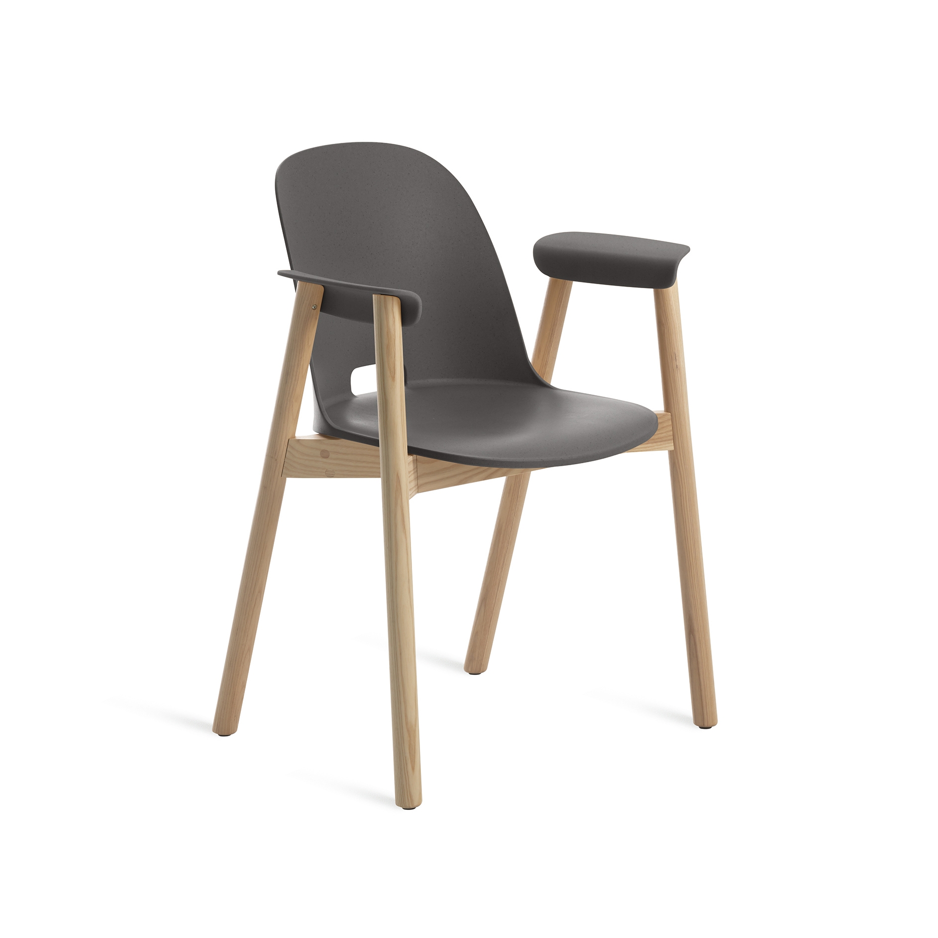 Alfi Armchair