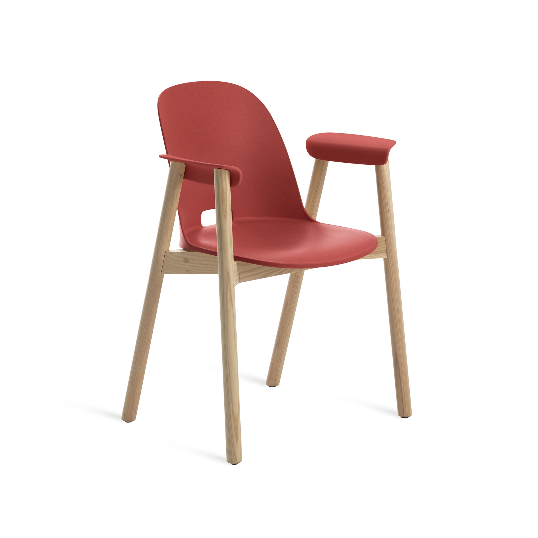 Alfi Armchair