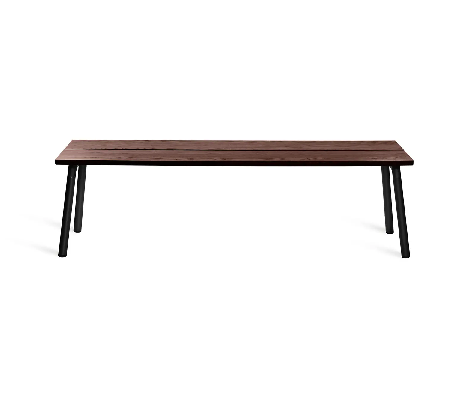 emeco - Run 3-Seat Bench