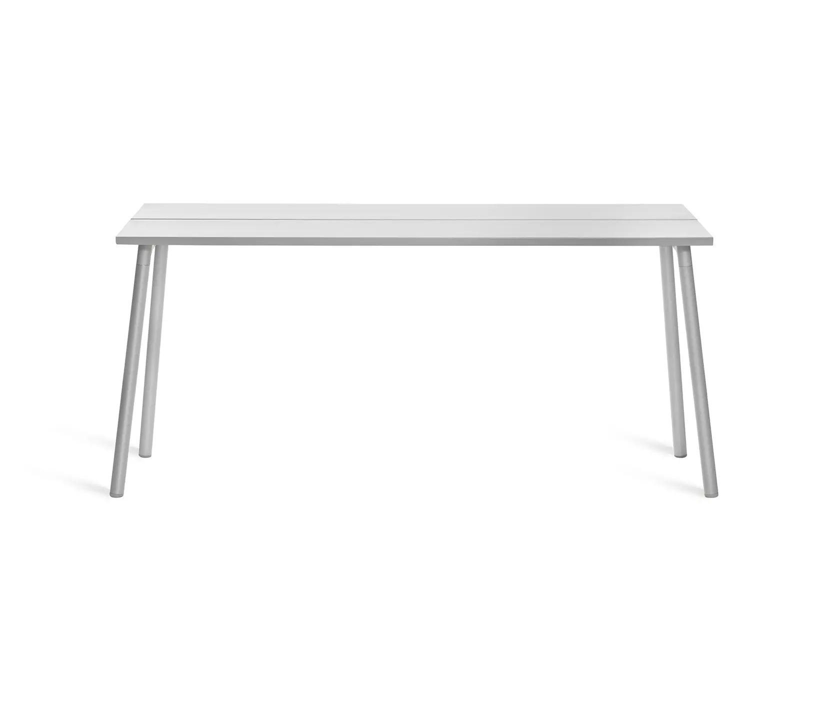 emeco - Run Side Table 62”