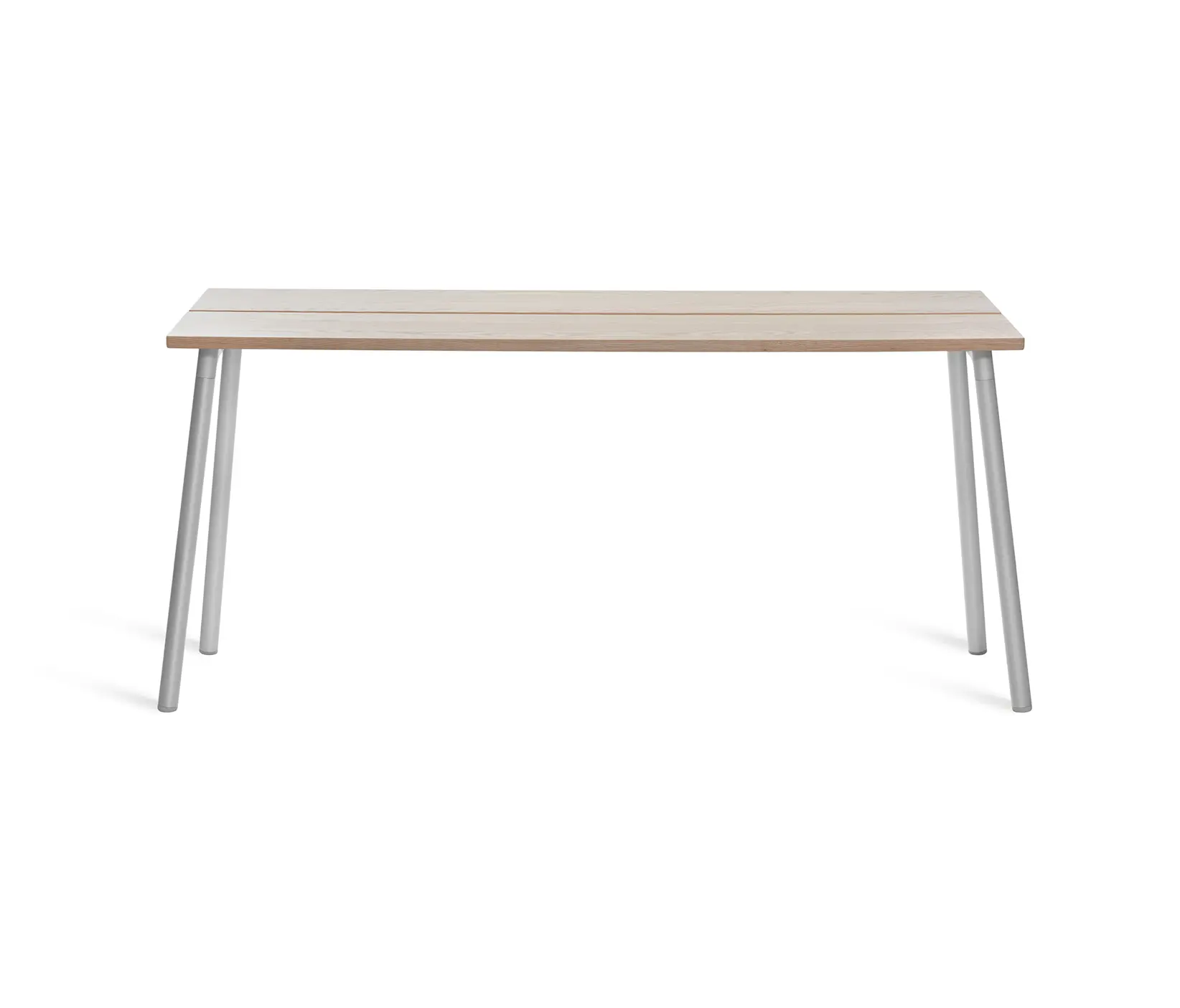 emeco - Run Side Table 62”