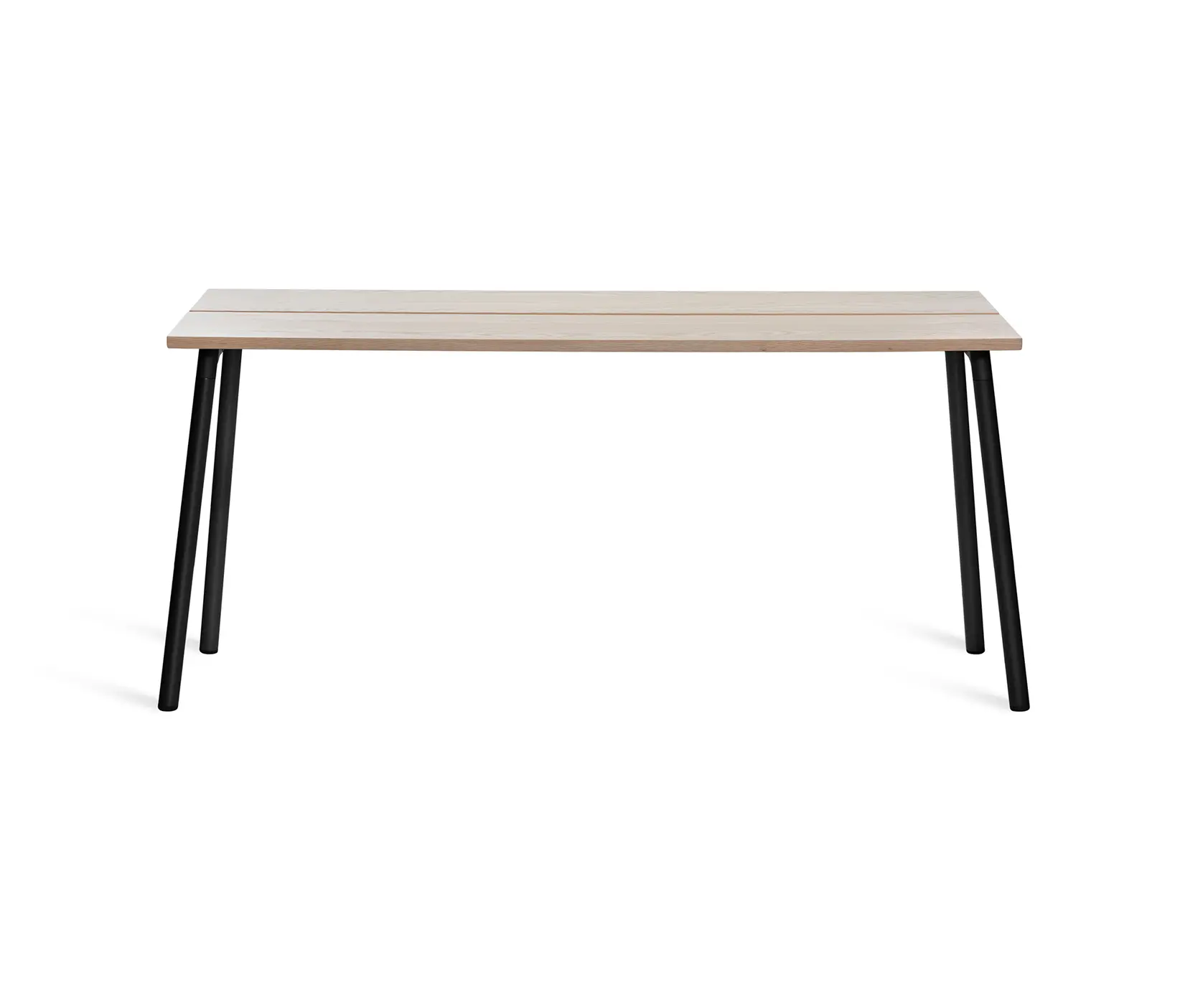 emeco - Run Side Table 62”
