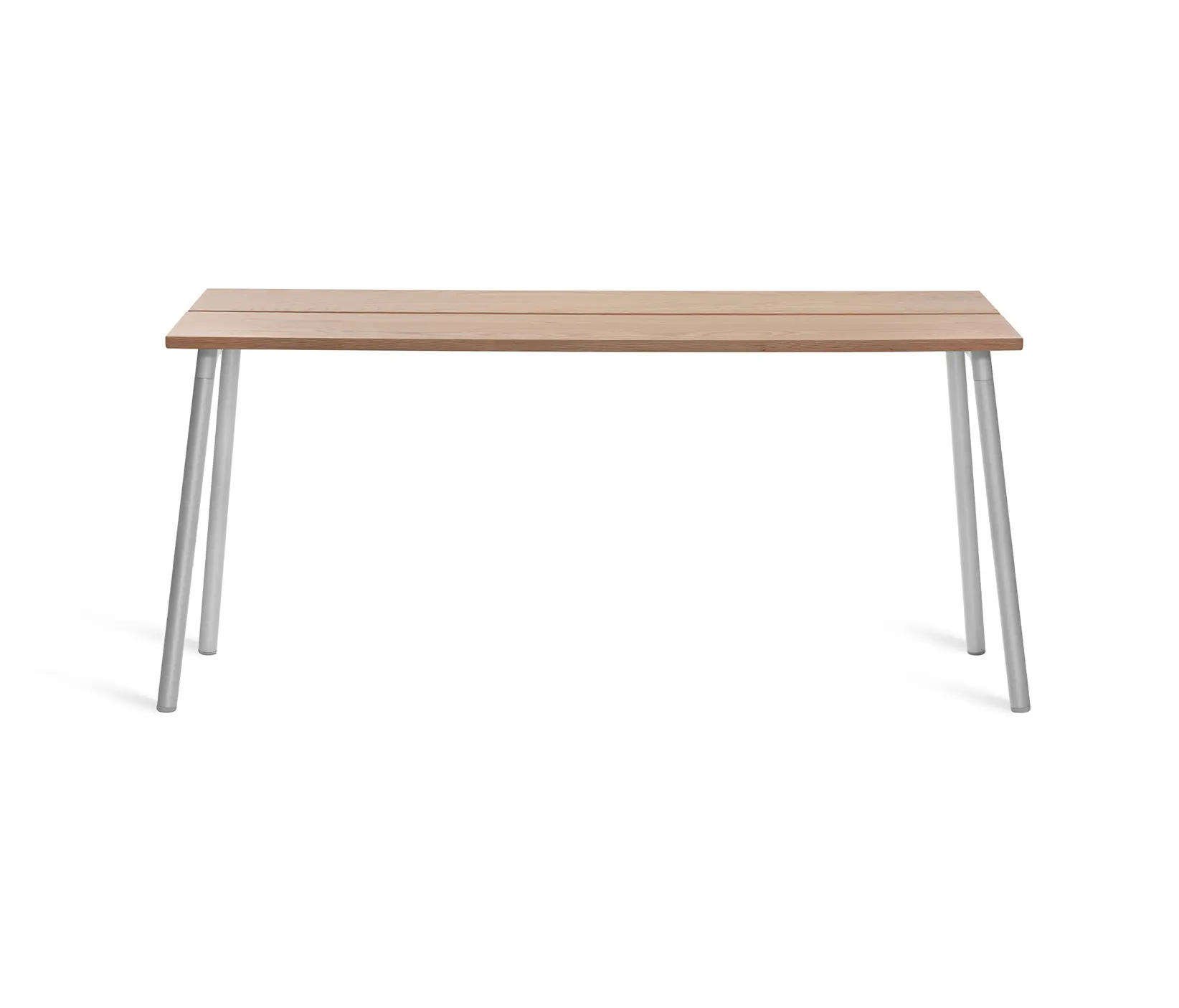 emeco - Run Side Table 62”