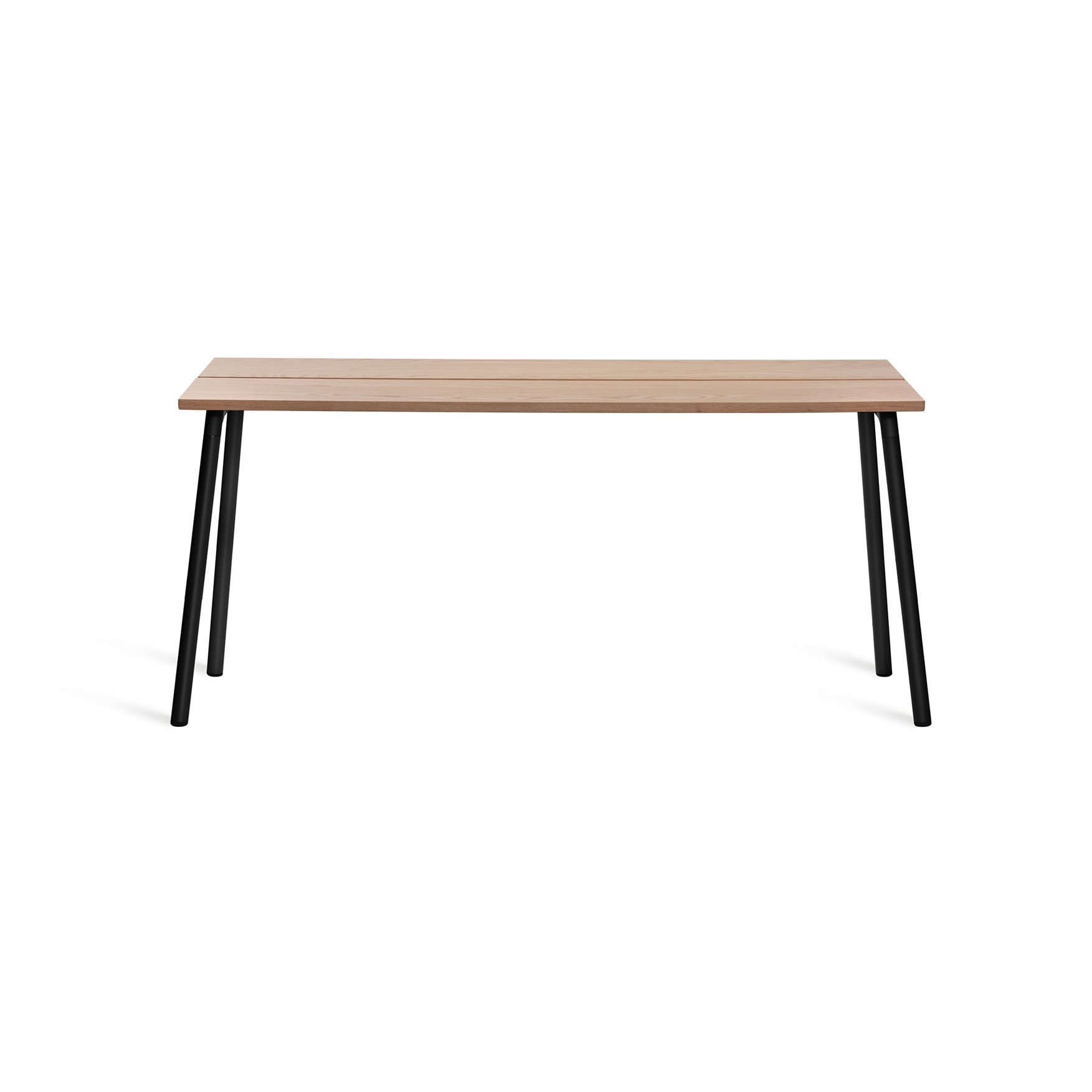 Run Side Table 62”