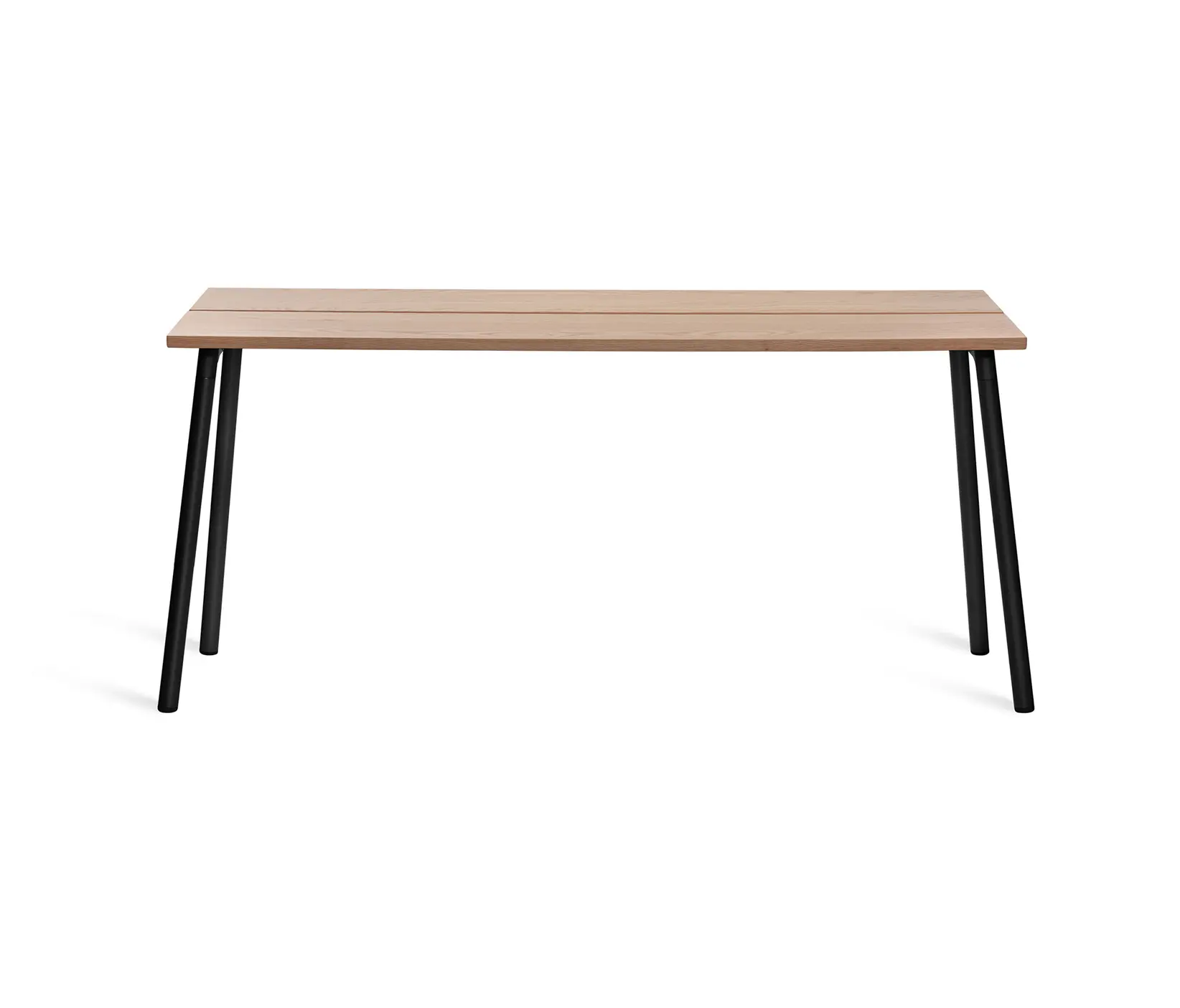 emeco - Run Side Table 62”