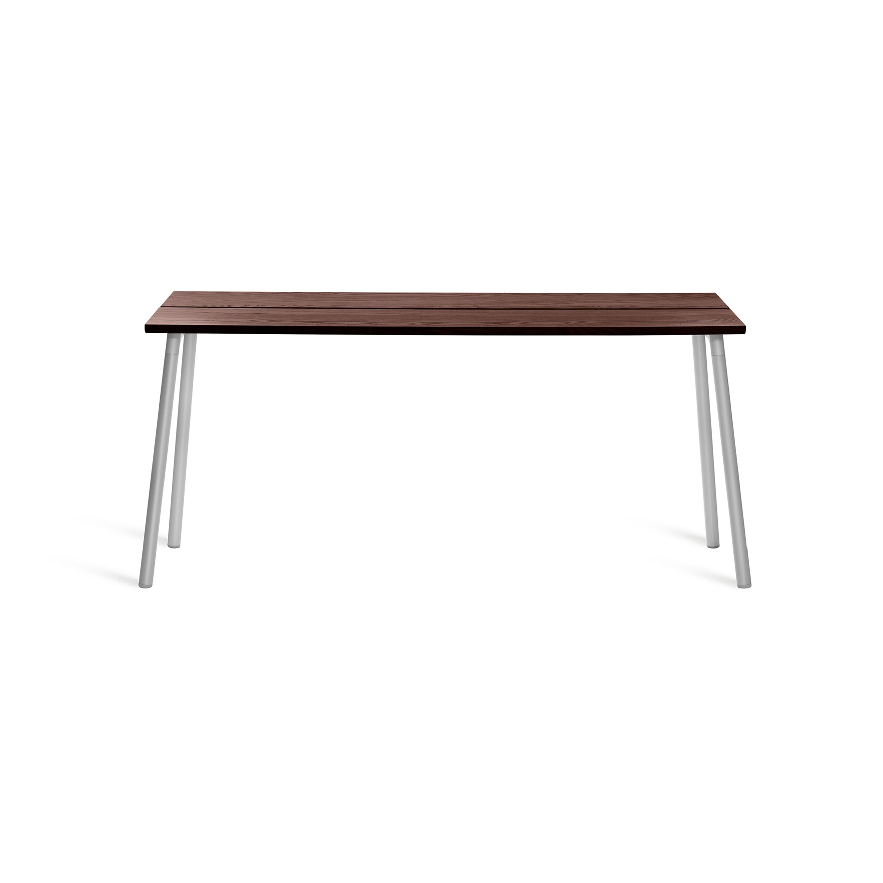 Run Side Table 62”