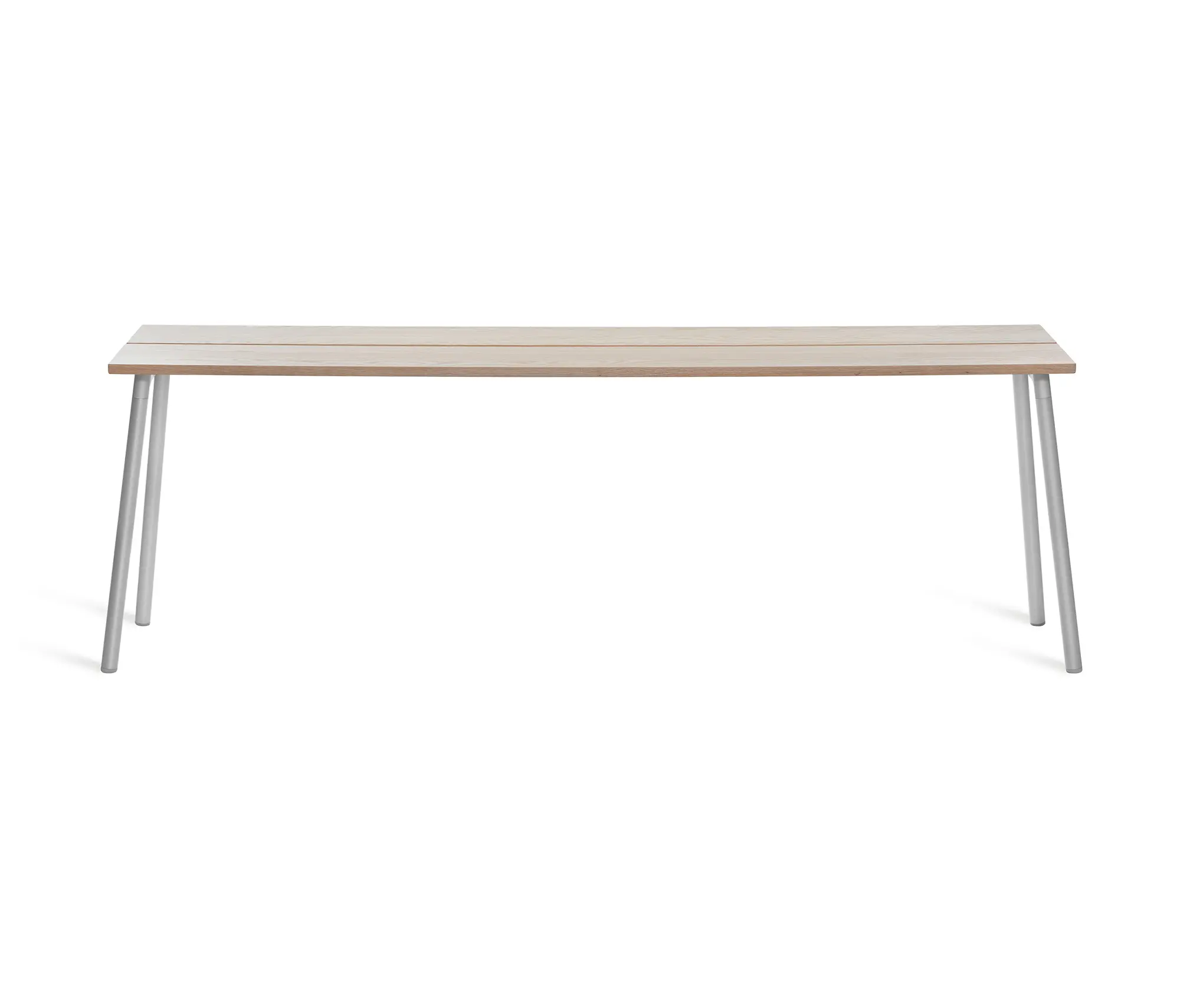 emeco - Run Side Table 86”