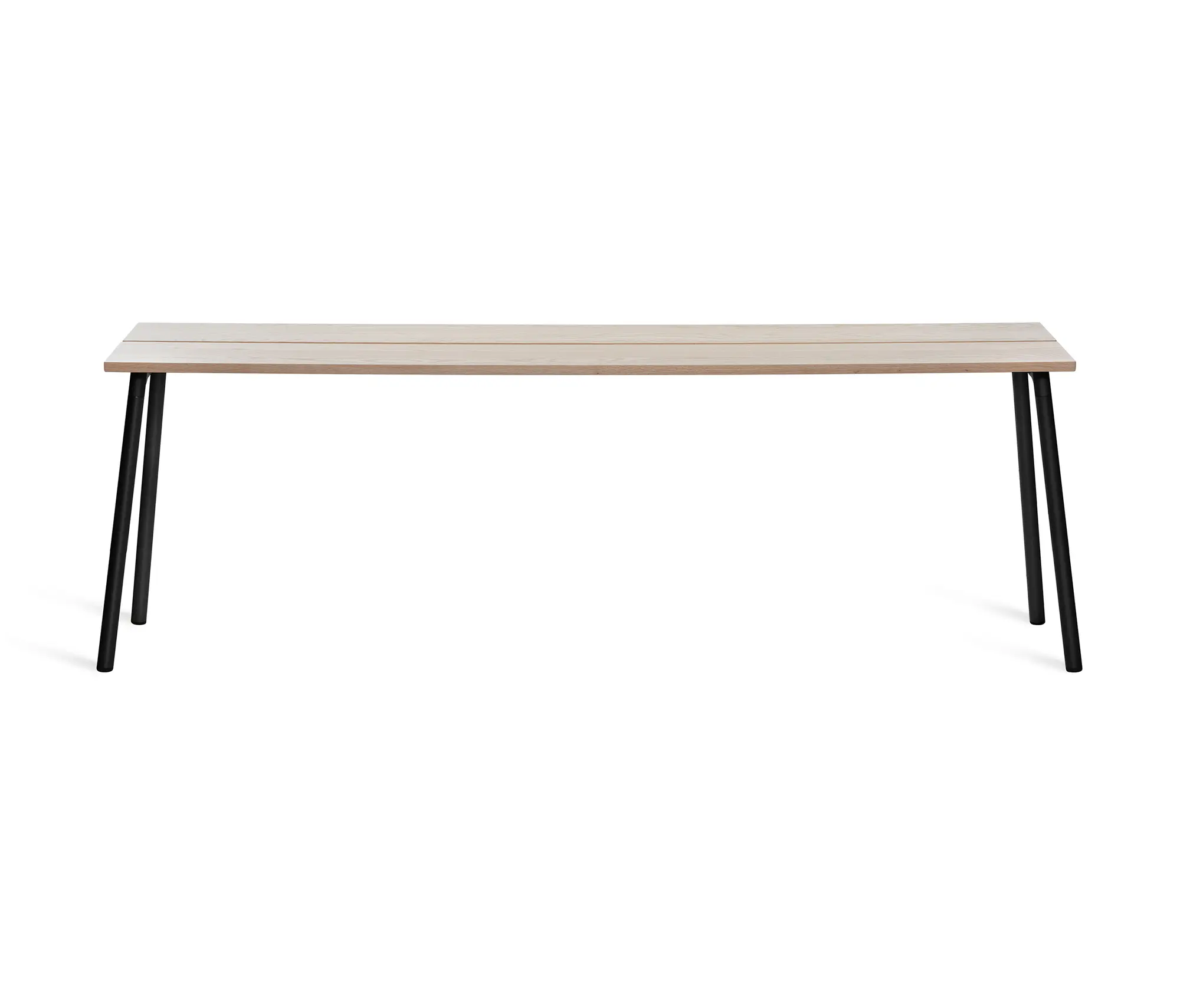 emeco - Run Side Table 86”