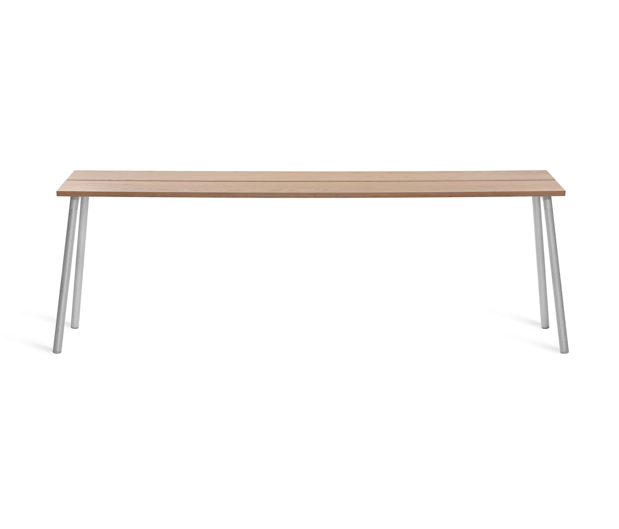 emeco - Run Side Table 86”