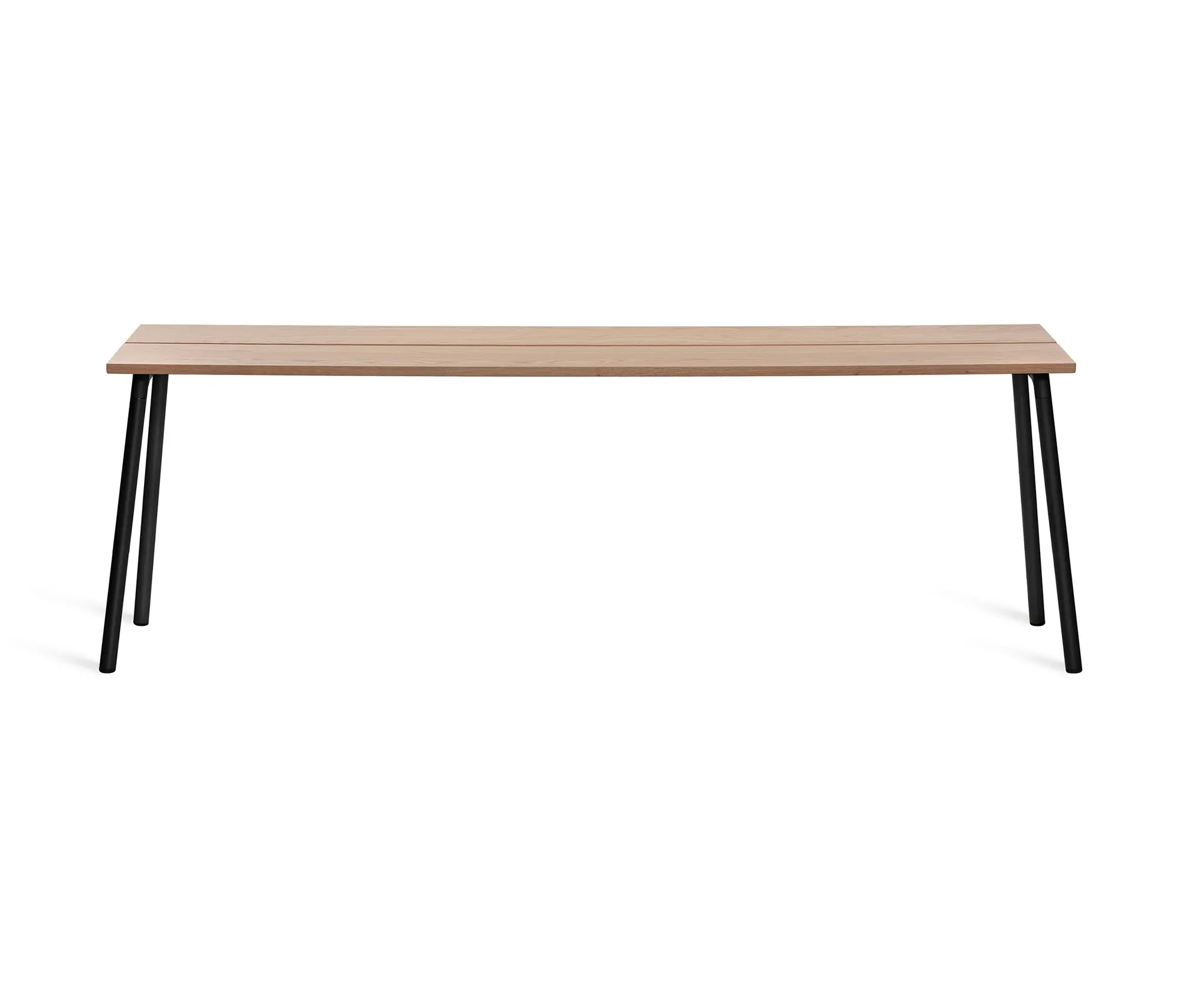 emeco - Run Side Table 86”