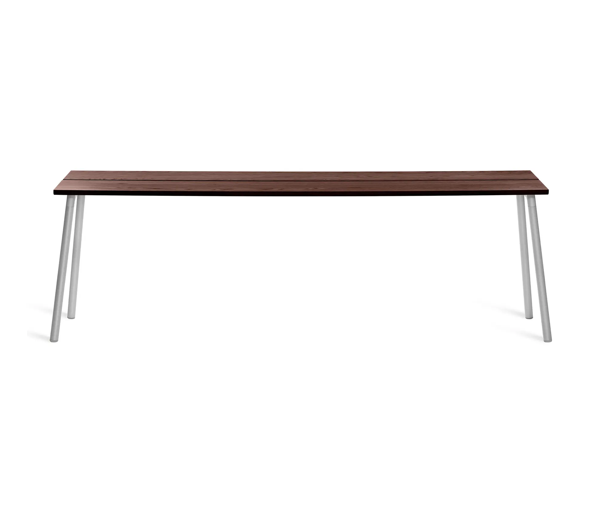 emeco - Run Side Table 86”