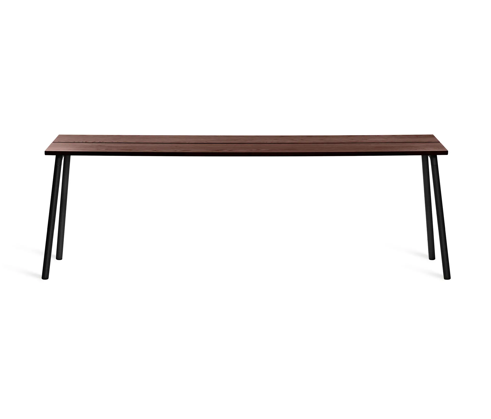 emeco - Run Side Table 86”